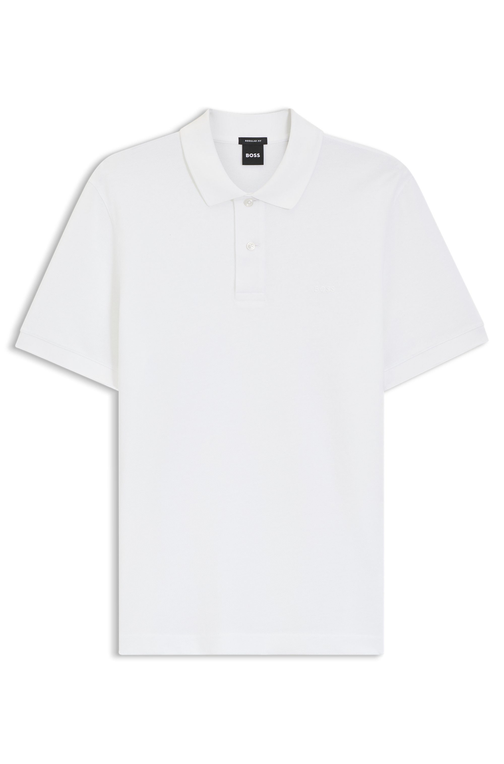 BOSS Poloshirt
