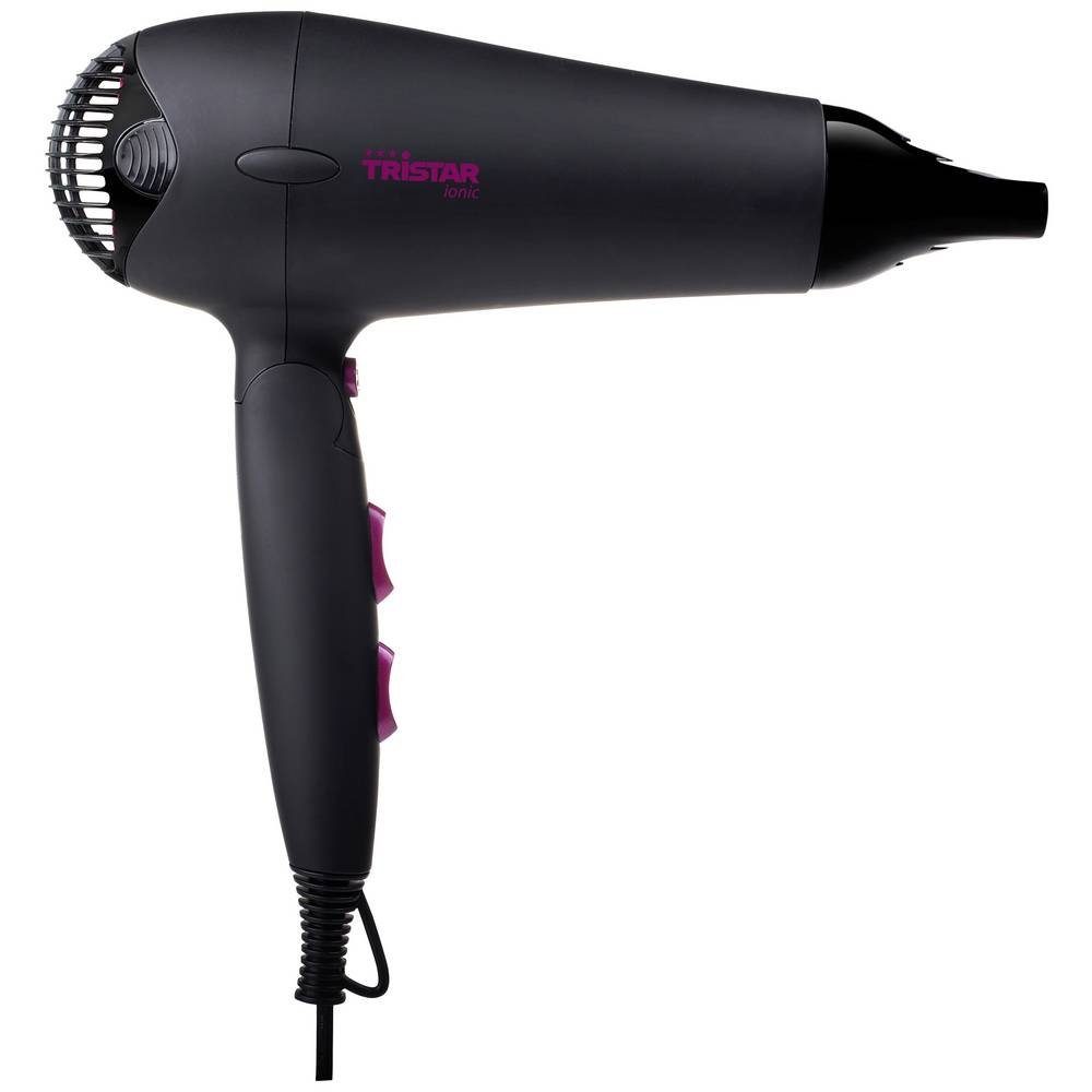 Tristar Haartrockner Haartrockner HD-2358