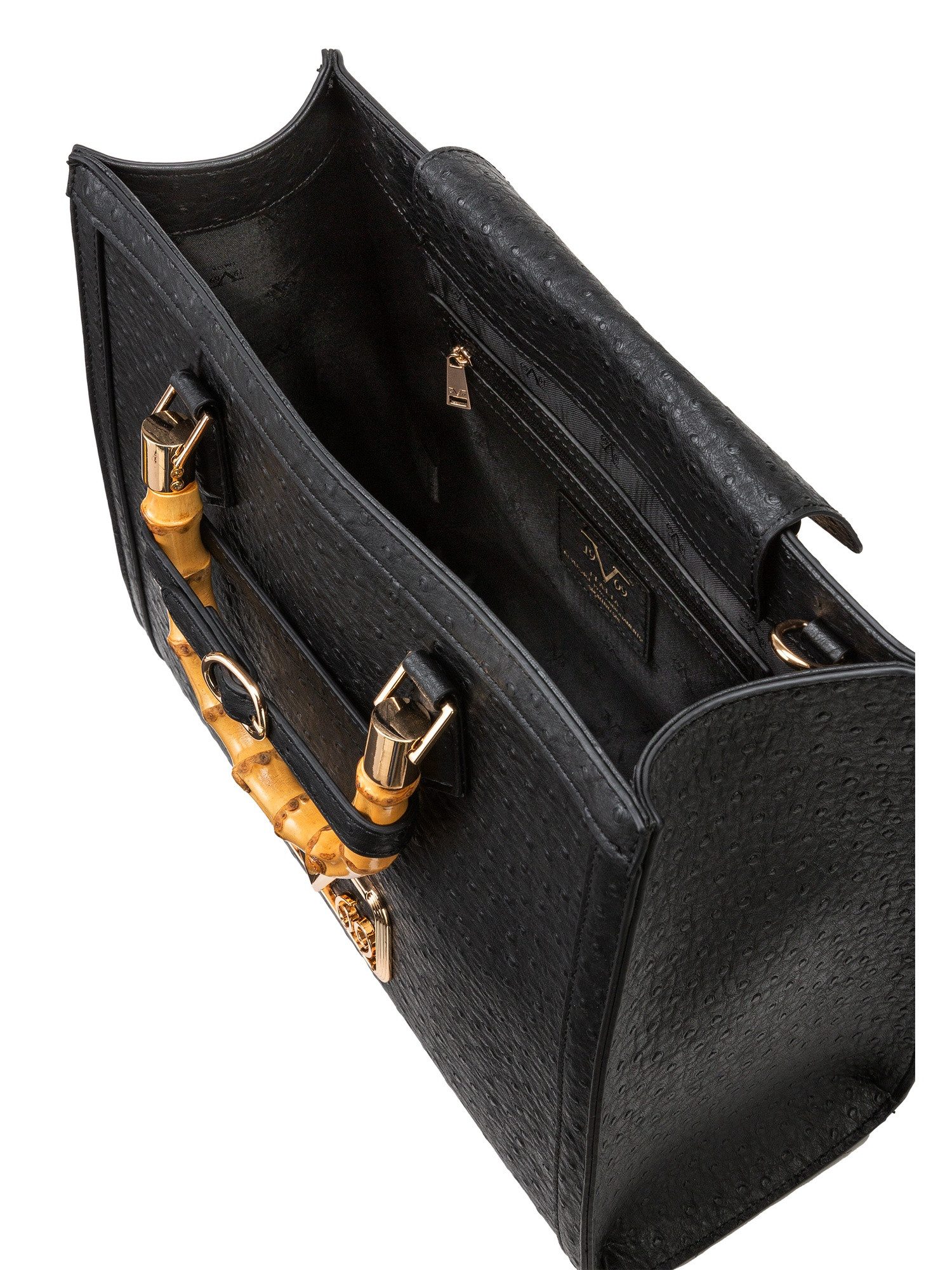 19V69 ITALIA Handtasche HEIDI