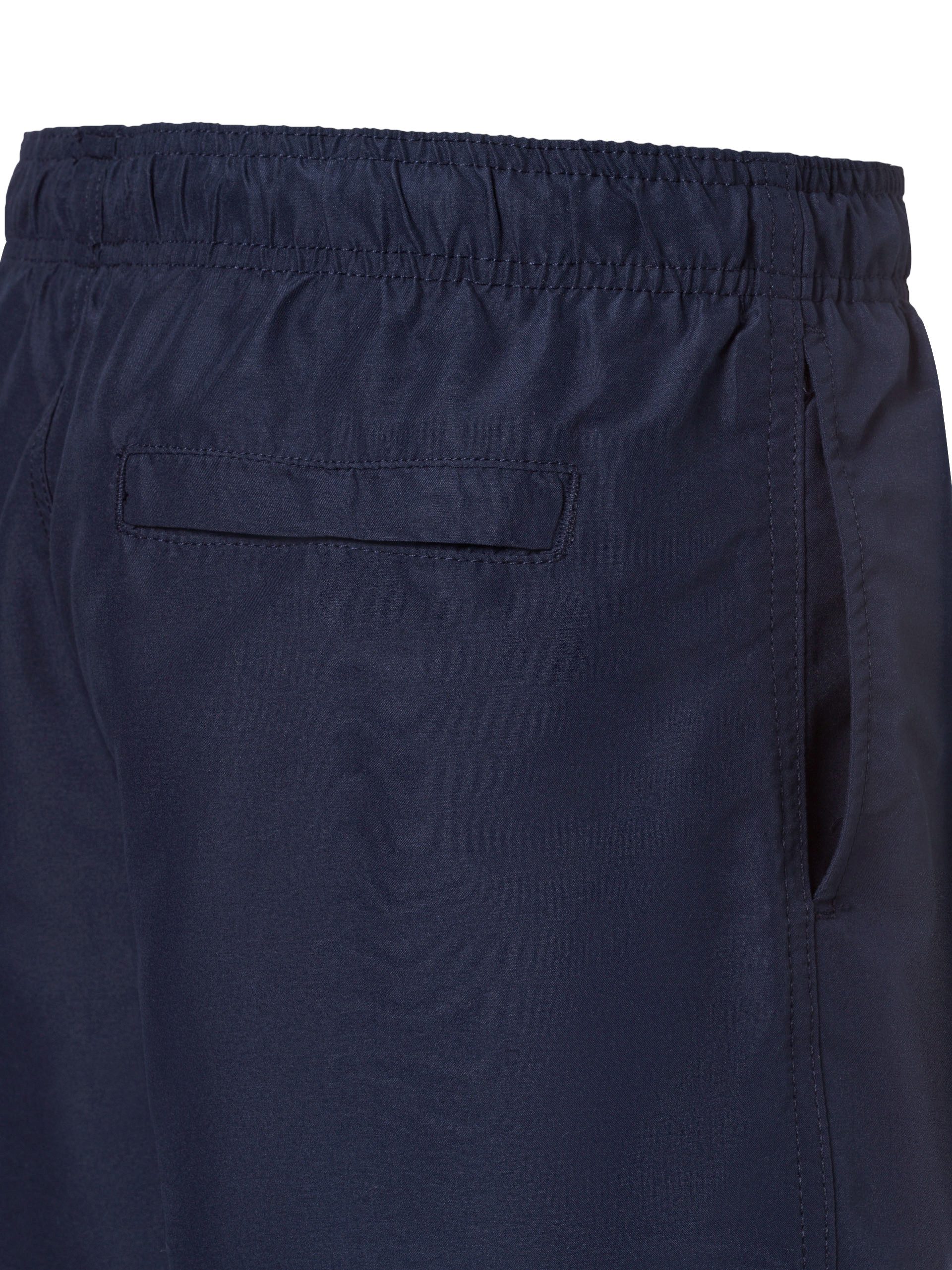 Shiwi Badeshorts