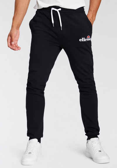 Ellesse Jogginghose Nioro Jog Pant