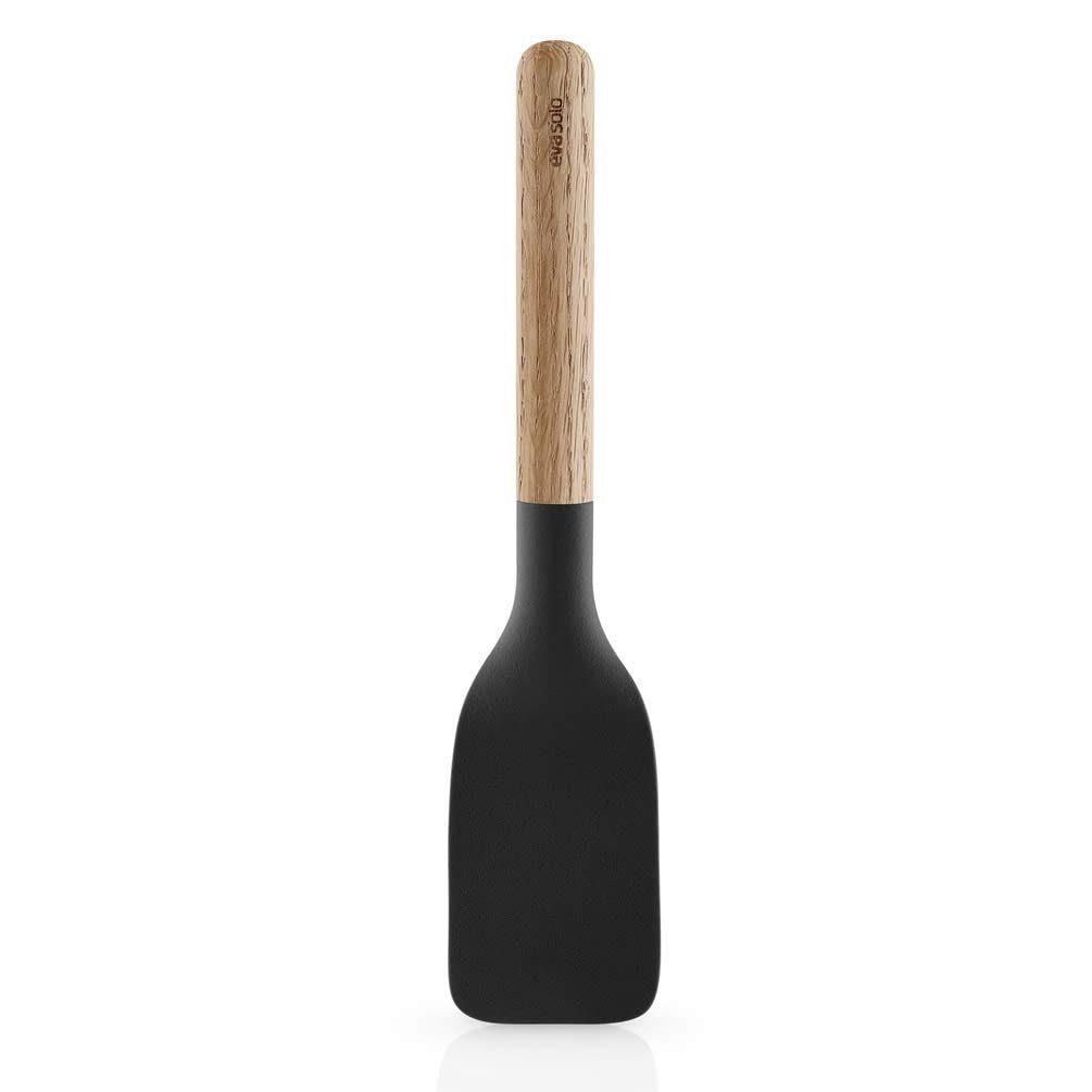 Pfannenwender Nordic Kitchen