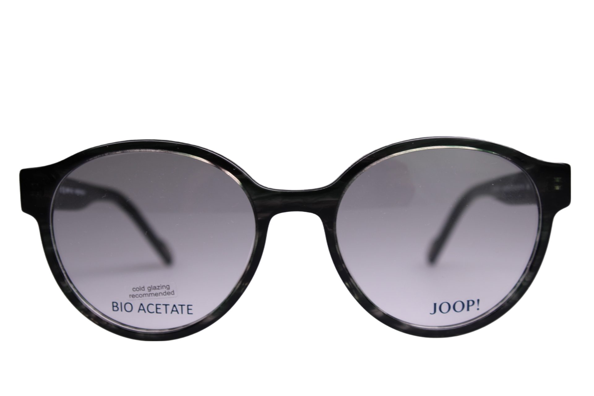 JOOP! Brillengestell Joop! Fassung 81216-2126