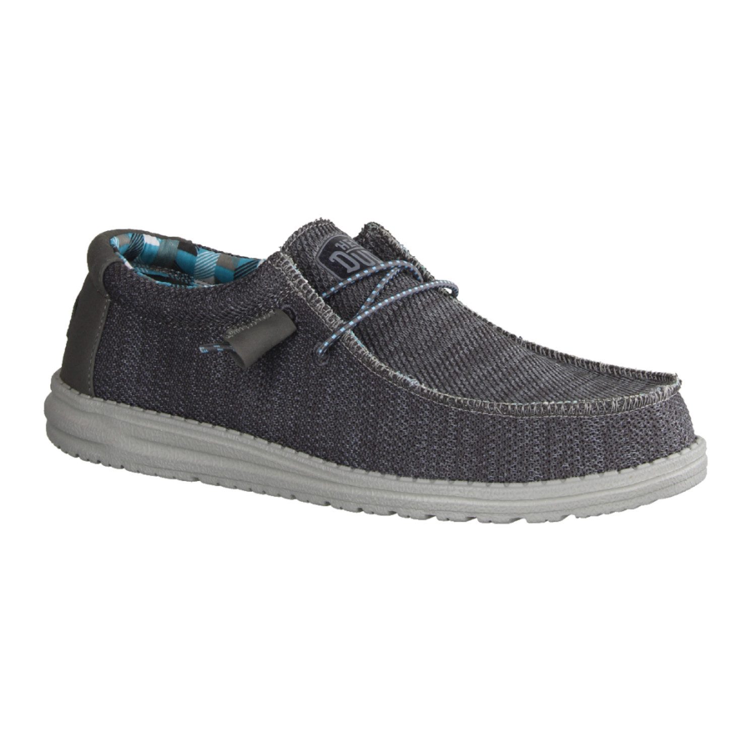 Wally Sox Sneaker