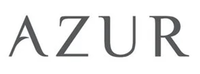 Azur Natural Bodycare