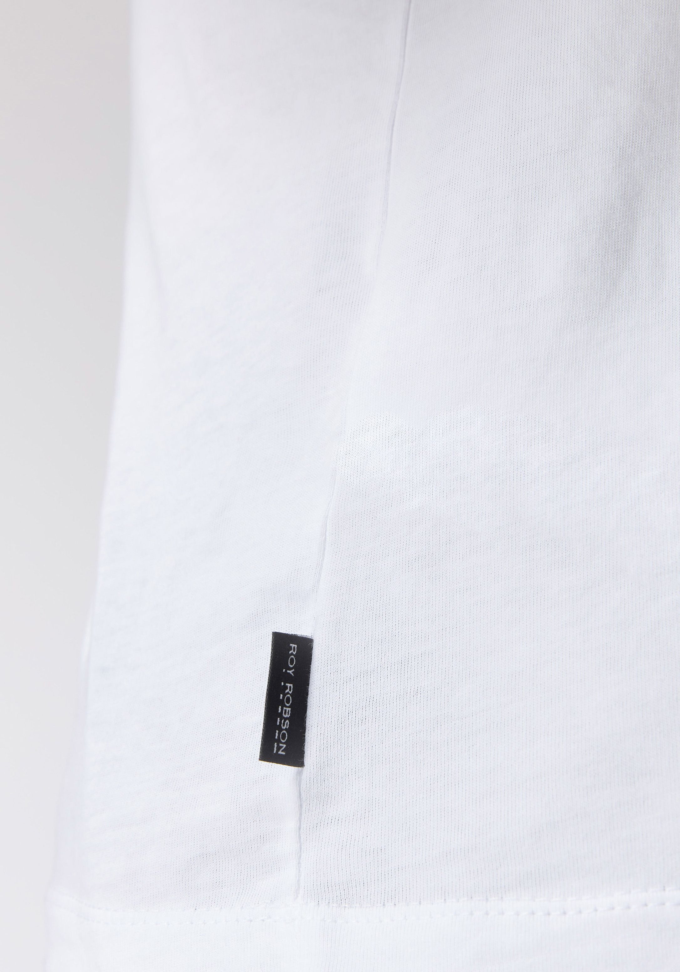 Roy Robson Poloshirt
