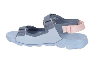 Ecco 82475360284 Sandalette