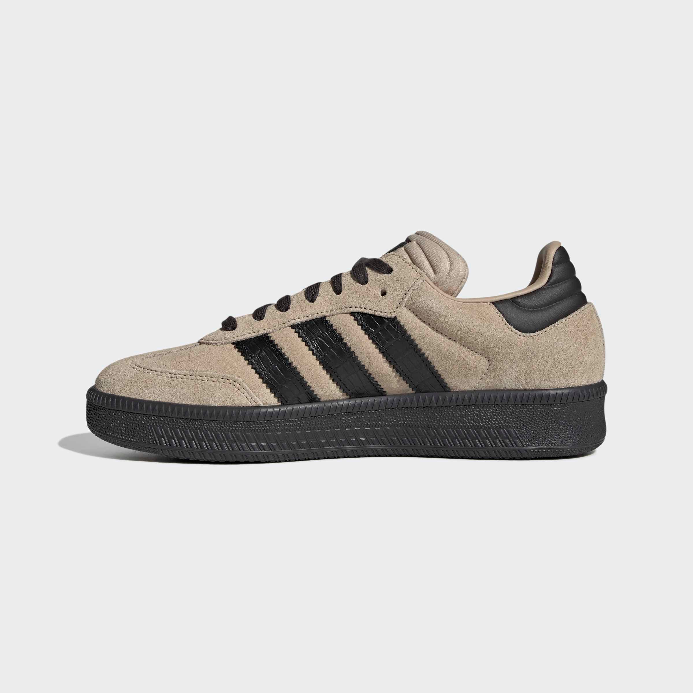 adidas Originals SAMBA XLG Sneaker