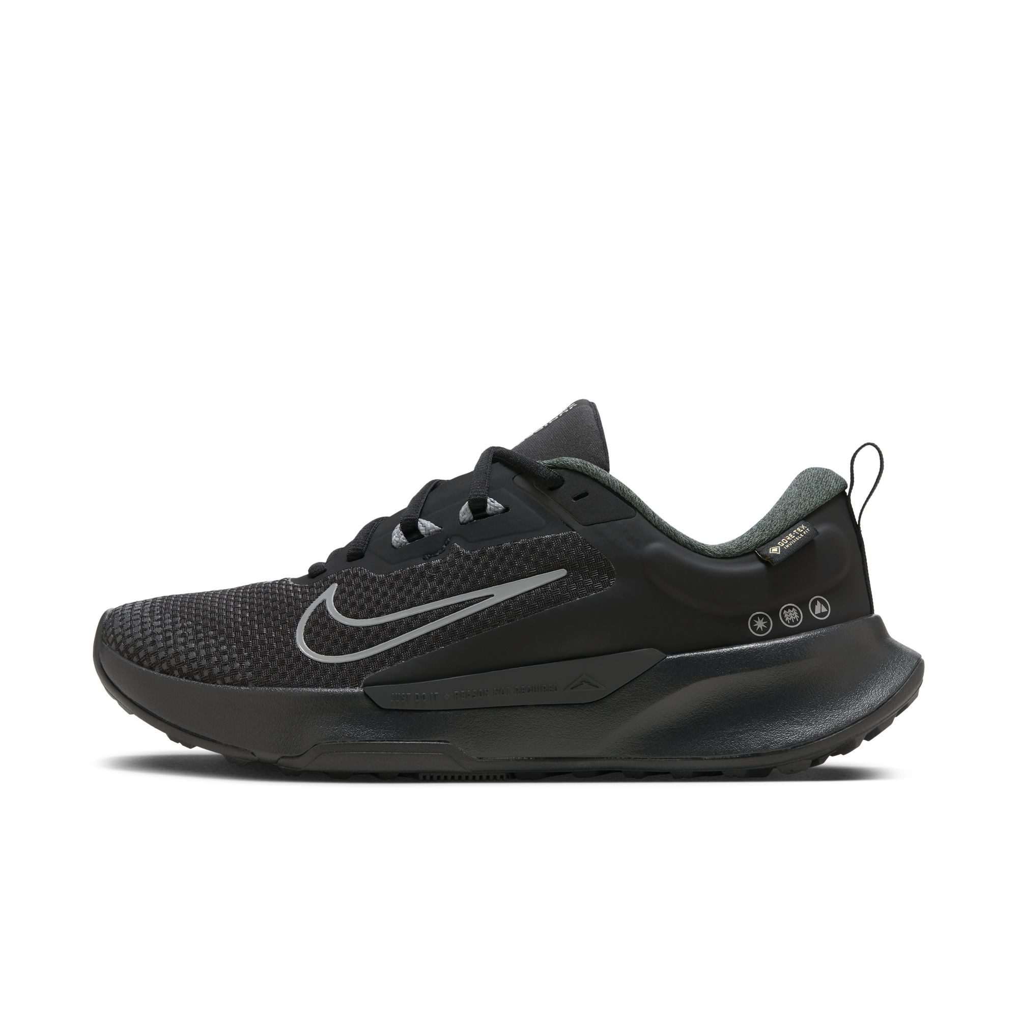 Nike Juniper Trail 2 GORE-TEX Trailrunningschuh wasserdicht