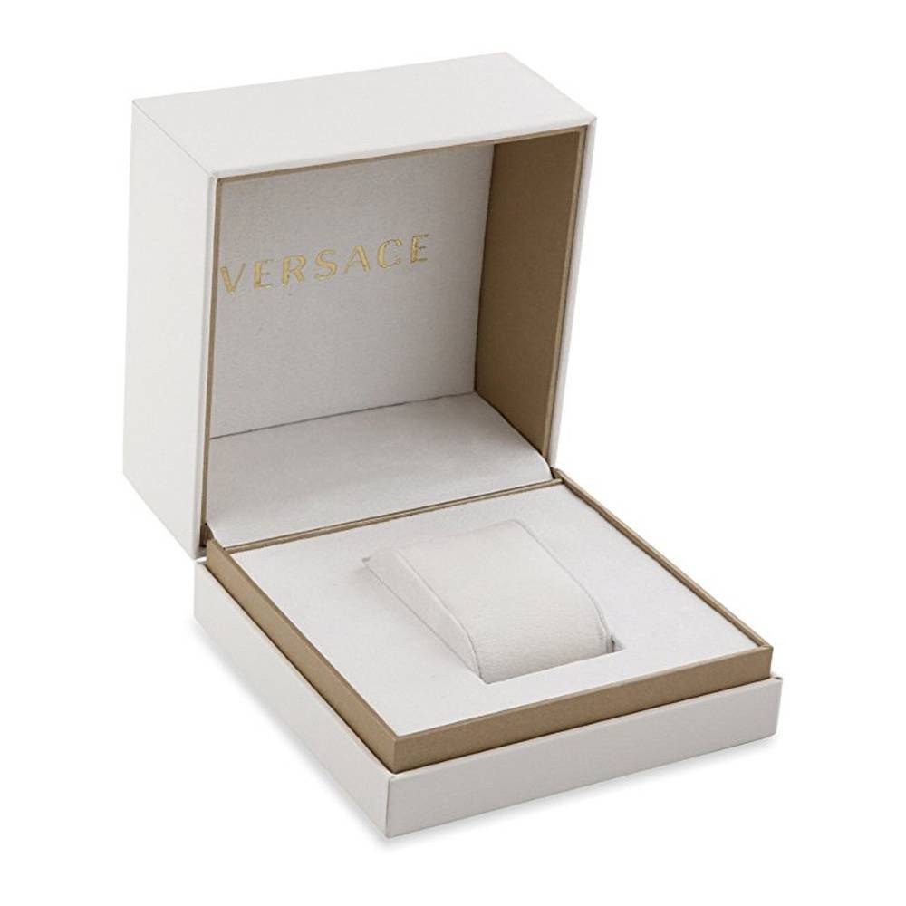 Versace Schweizer Uhr Signature günstig online kaufen