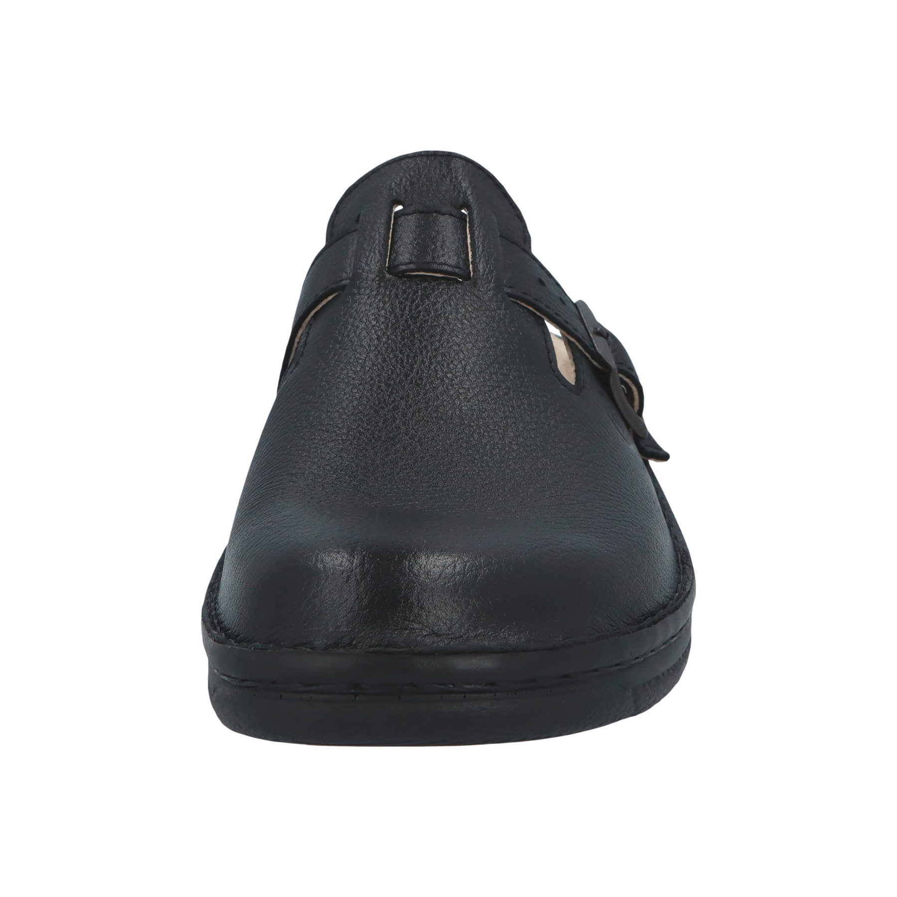 BERKEMANN Berkemann Erwachsene Berkoflex Max Clogs günstig online kaufen