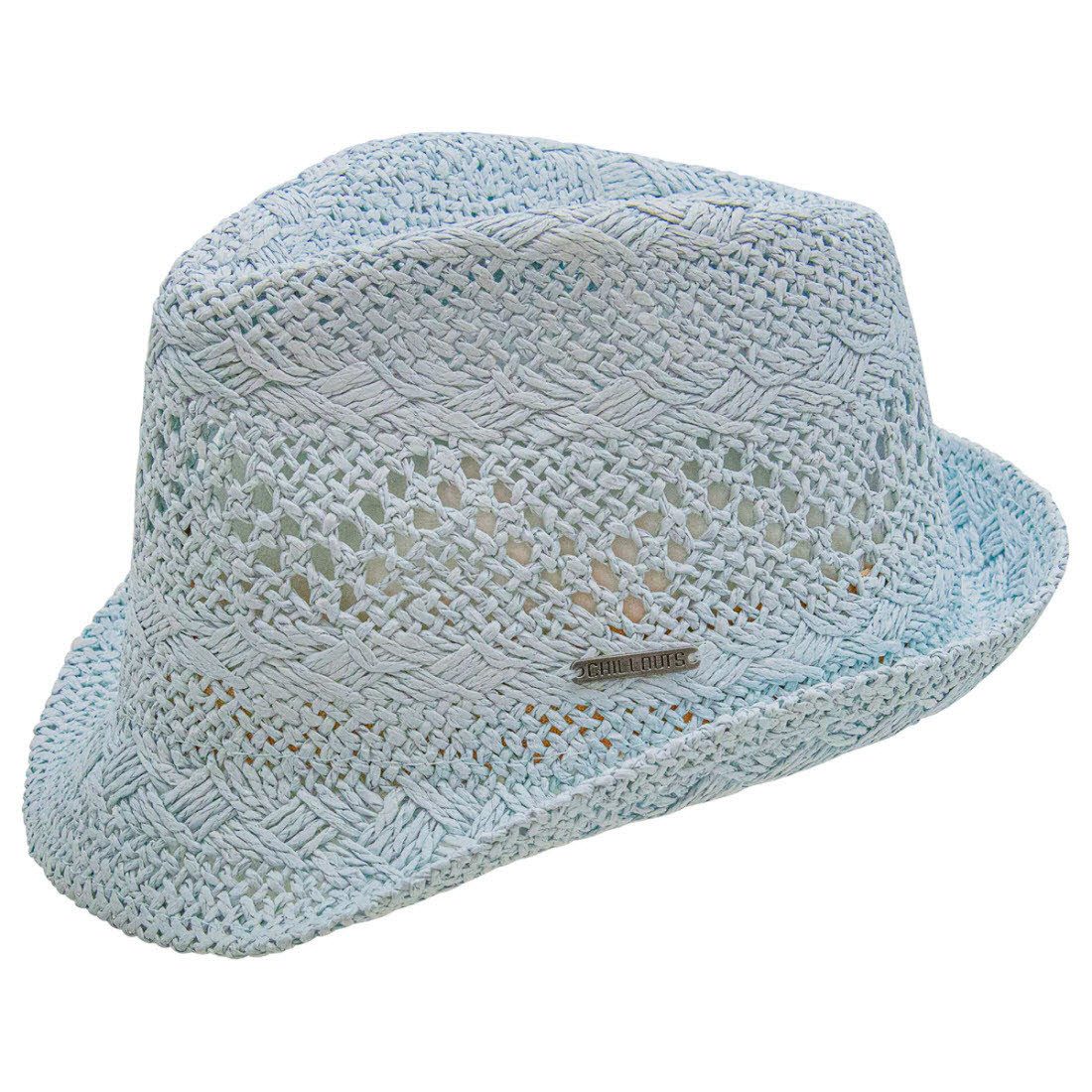 Beanie NIVELLES HAT