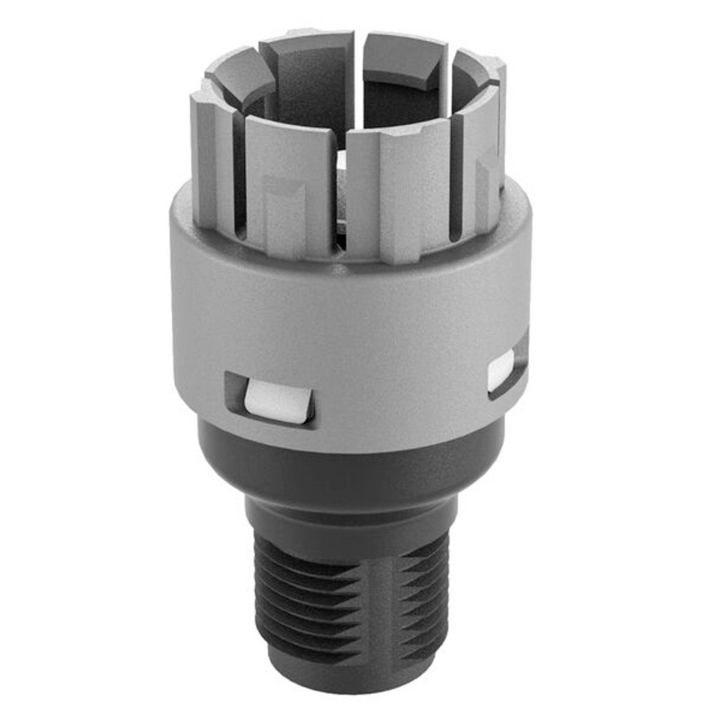 Schlegel Lampenfassung Schlegel Kontaktelement 1 St., (FRL_C120)