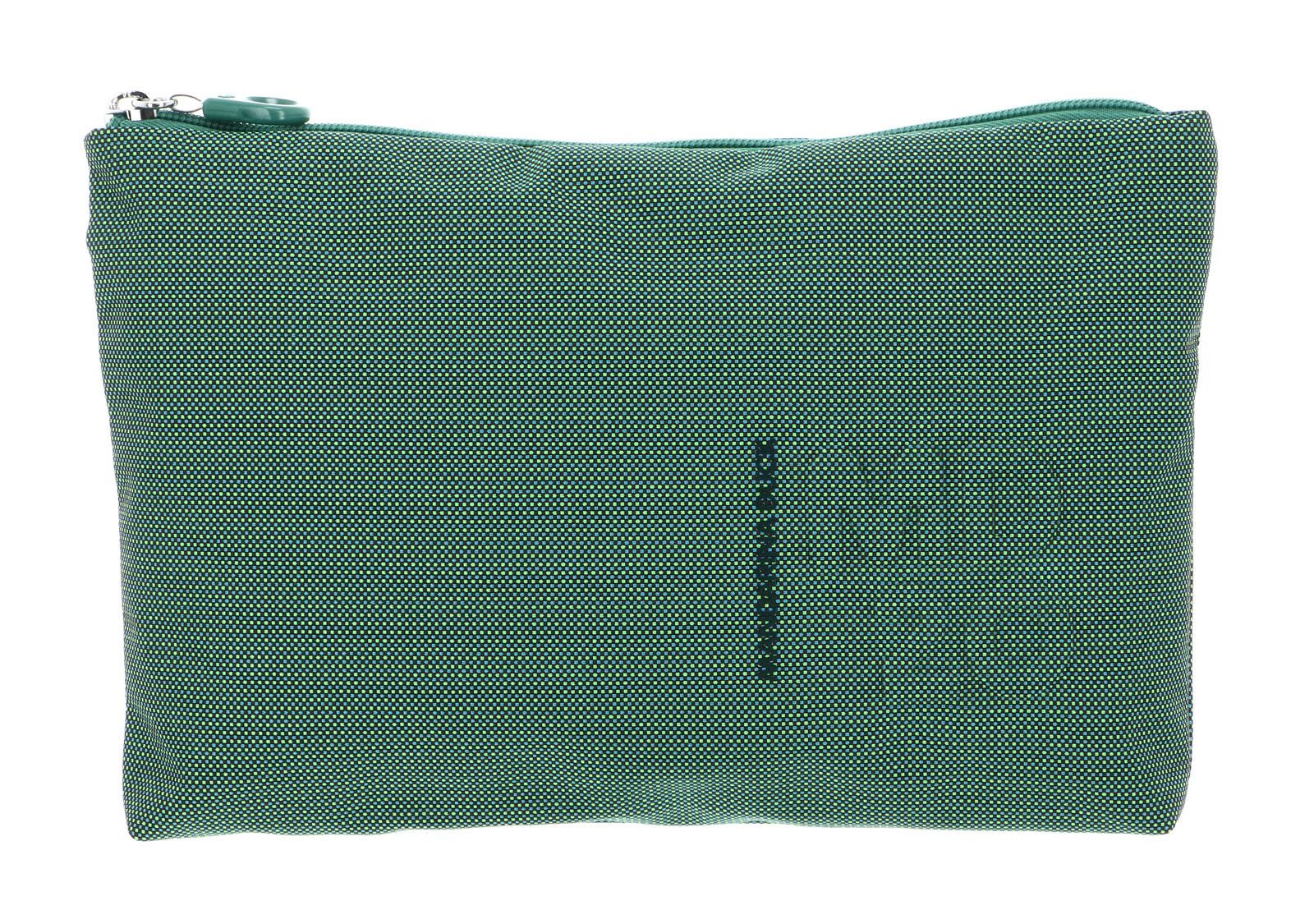 Kulturbeutel Vanity Bag