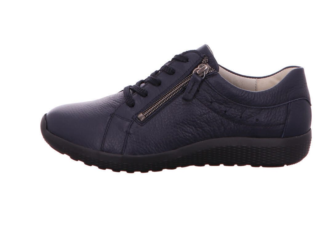Waldläufer Sneaker günstig online kaufen