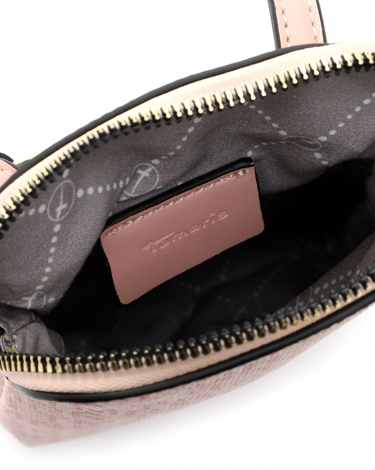 Tamaris Handytasche Grace