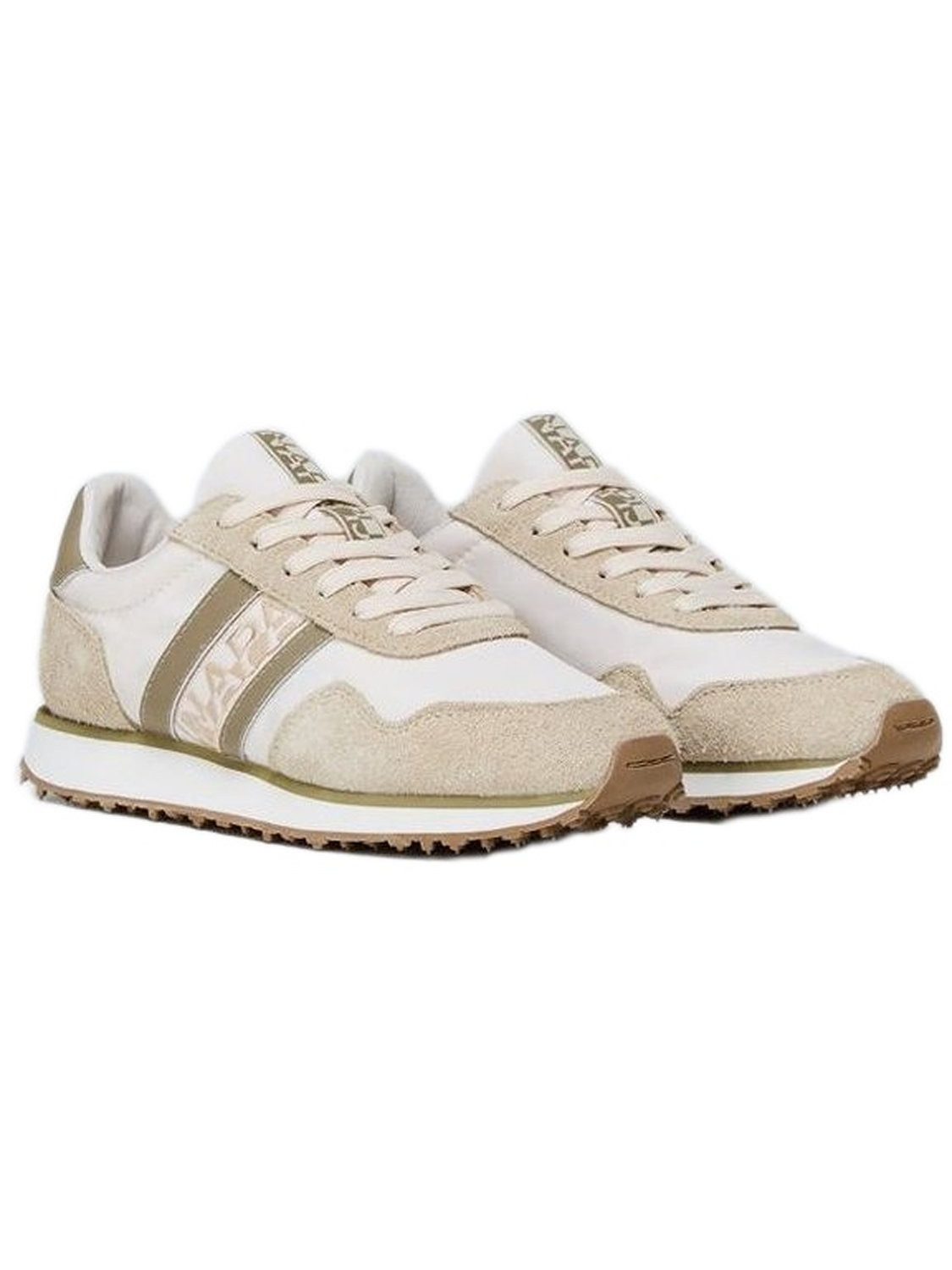 Napapijri S6blaze04-Nys Sneaker