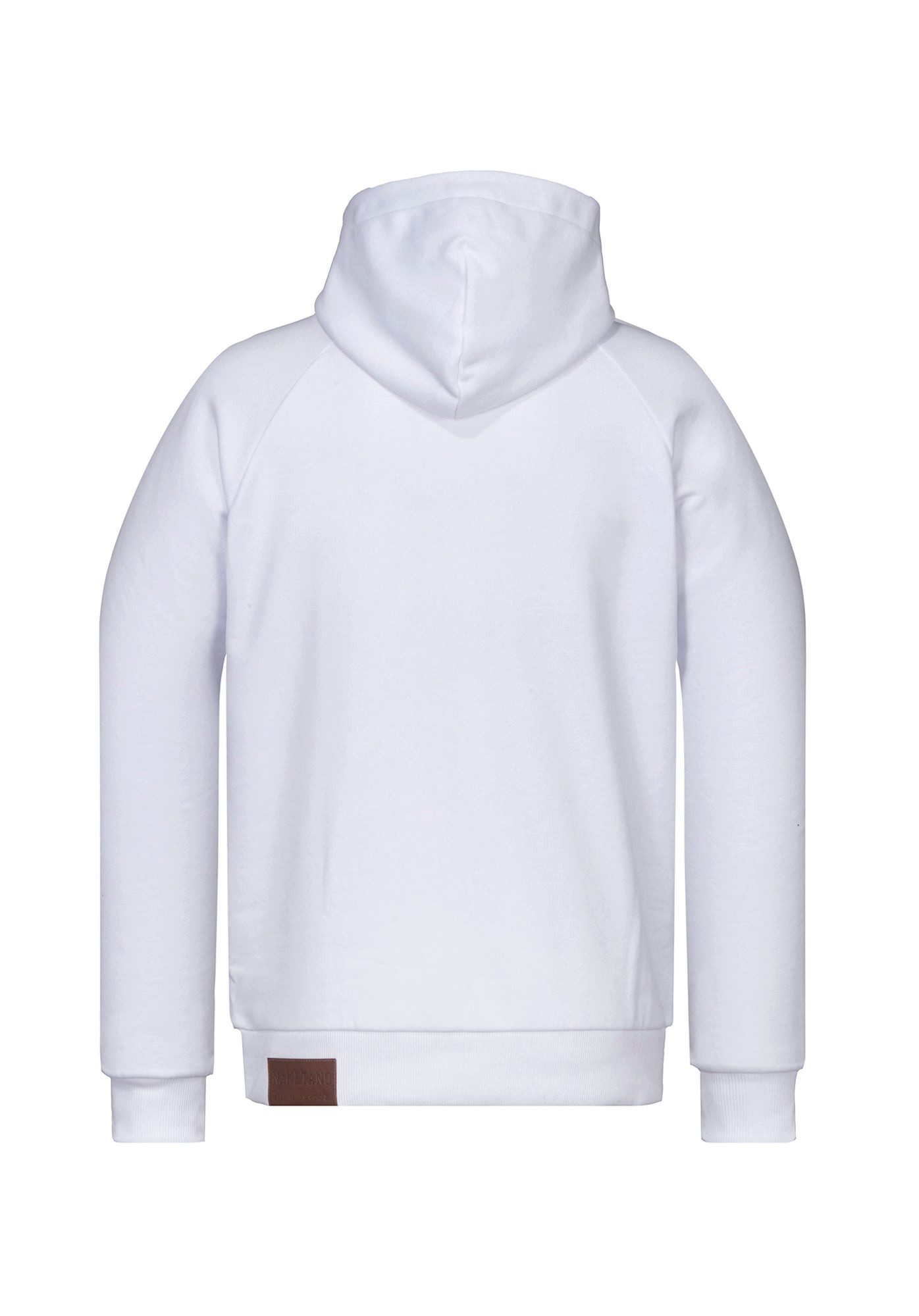 naketano Sweatshirt