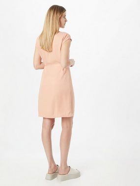 MAZINE Jerseykleid Ruth (1-tlg) Plain/ohne Details