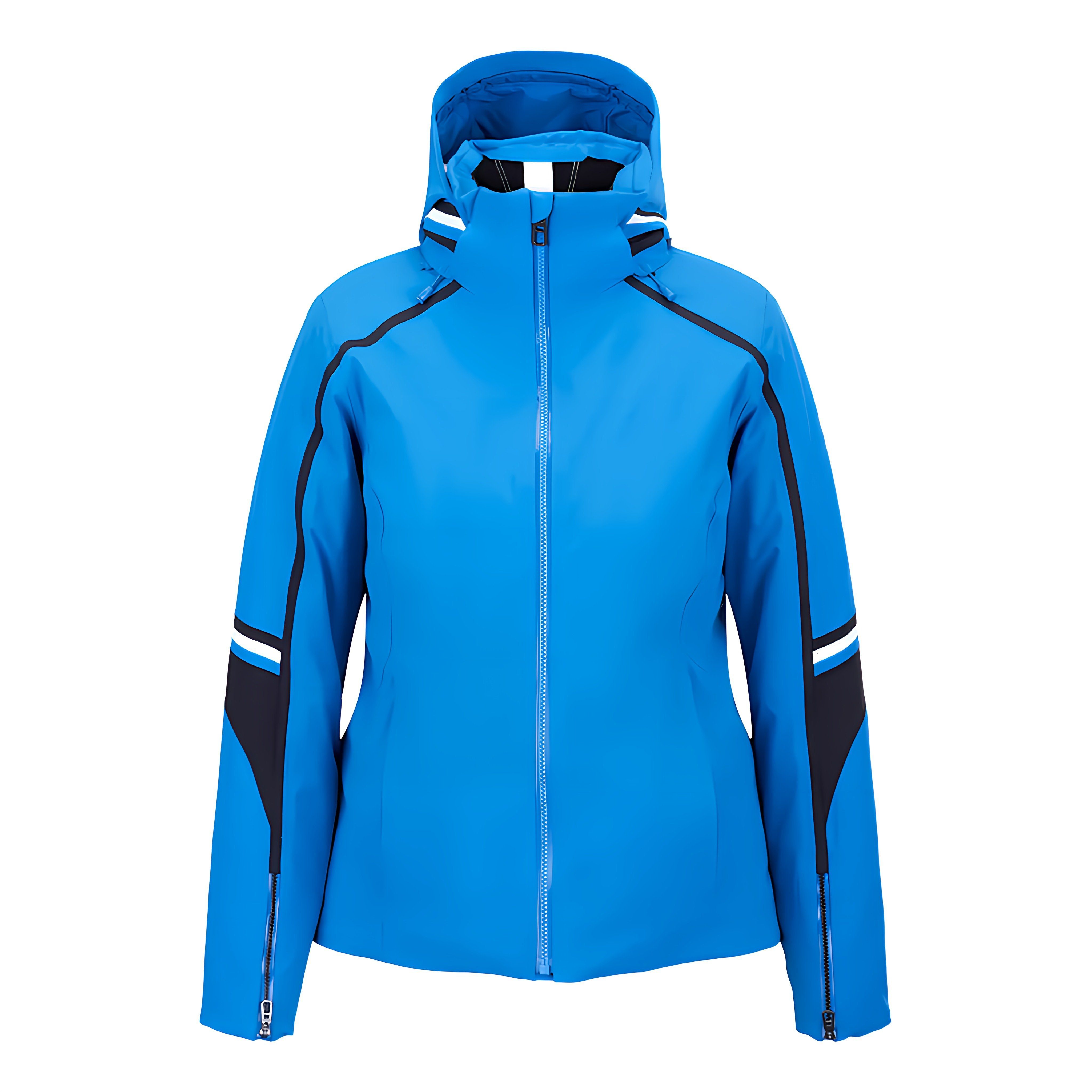 Skijacke Damen S Spyder Damen Paradise Skijacke Wasserdicht