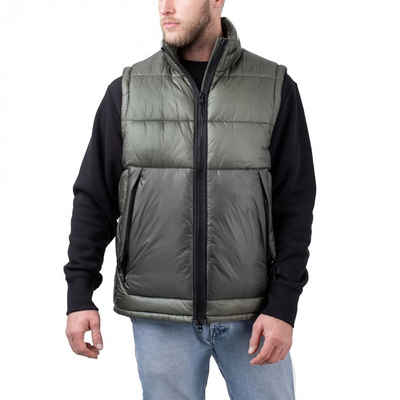 Drykorn Steppweste Drykorn Veron Vest