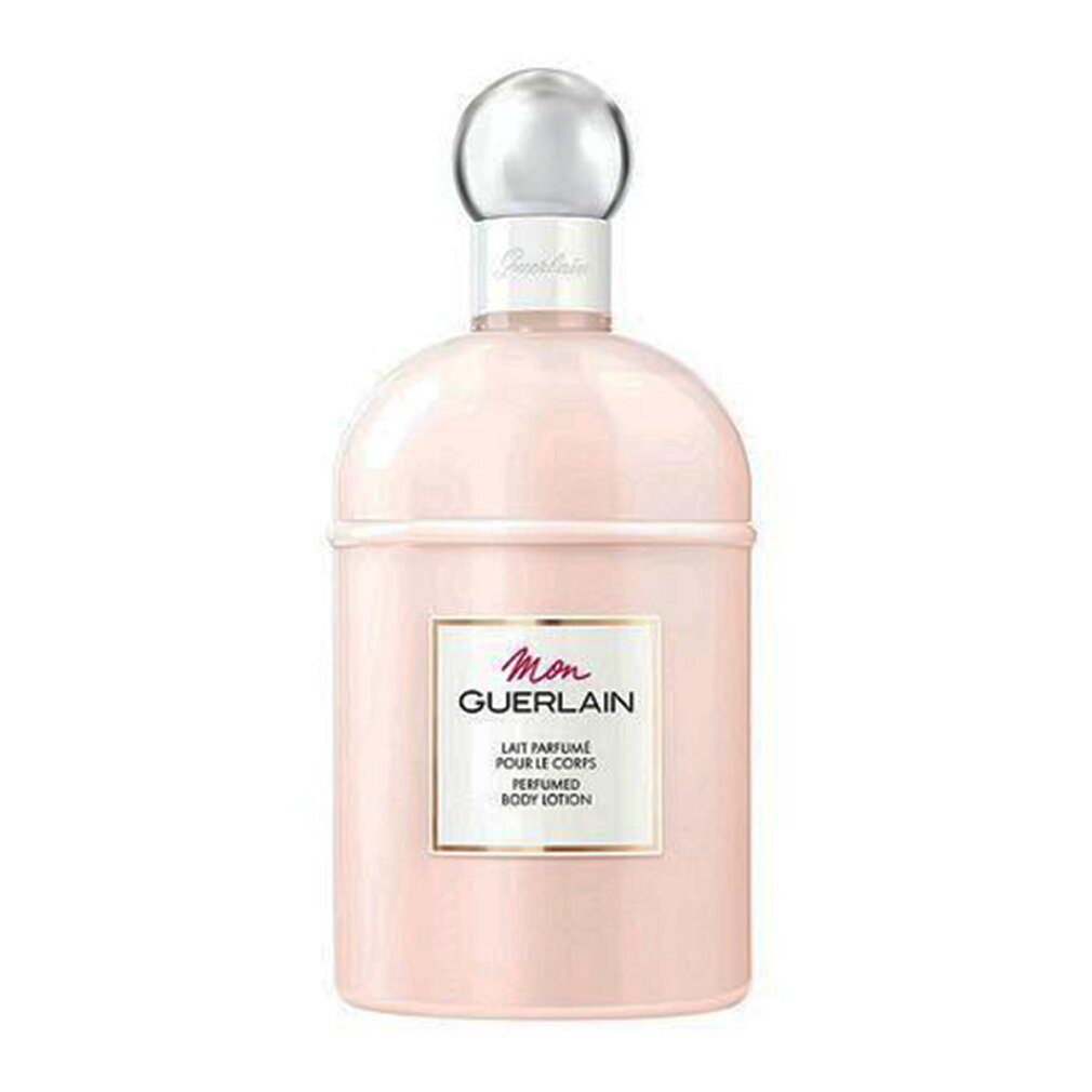 GUERLAIN Körperpflegemittel Mon Body Lotion 200ml