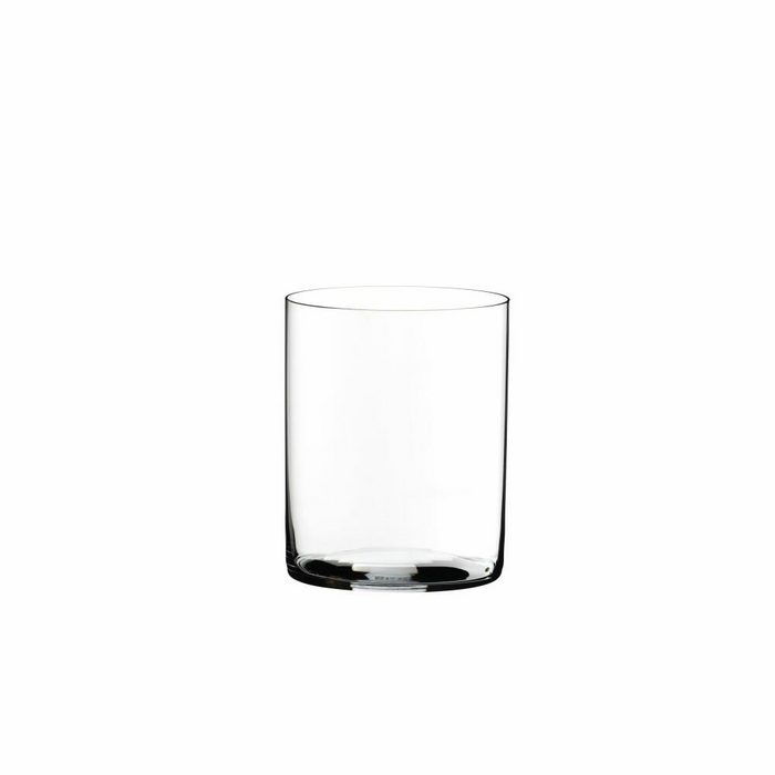 RIEDEL Glas Gläser-Set Veloce 2er Set 430 ml Kristallglas