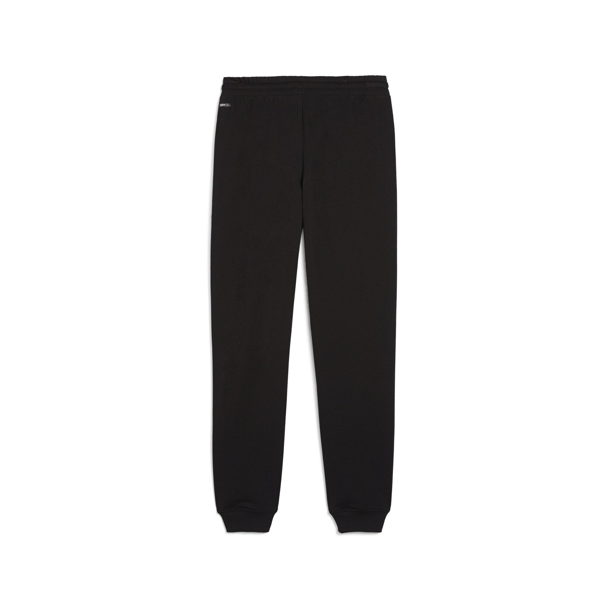 PUMA Trainingshose TAD ESSENTIALS Jogginghose Damen günstig online kaufen