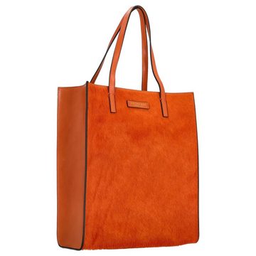 THE BRIDGE Shopper Mirra Wow - Shopper 37 cm (1-tlg)