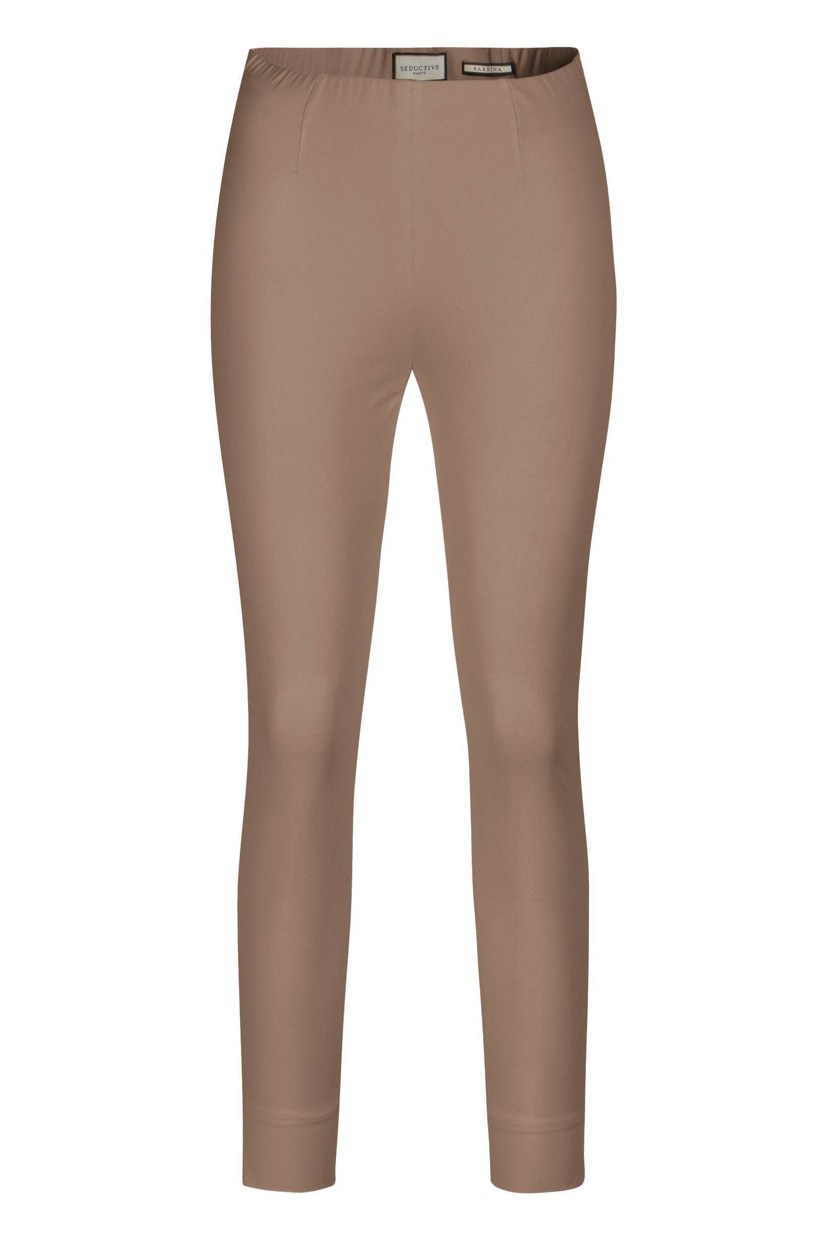 Seductive 7/8-Hose 95495/6537 Damen Hose Sabrina günstig online kaufen