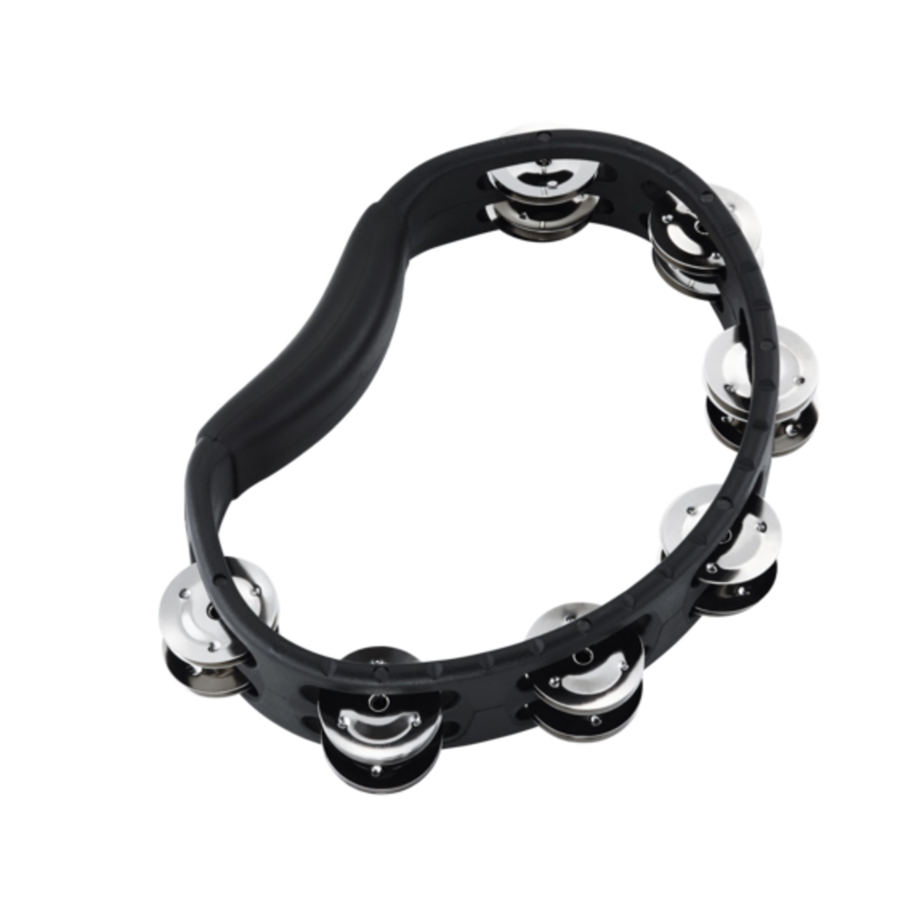 Tambourine