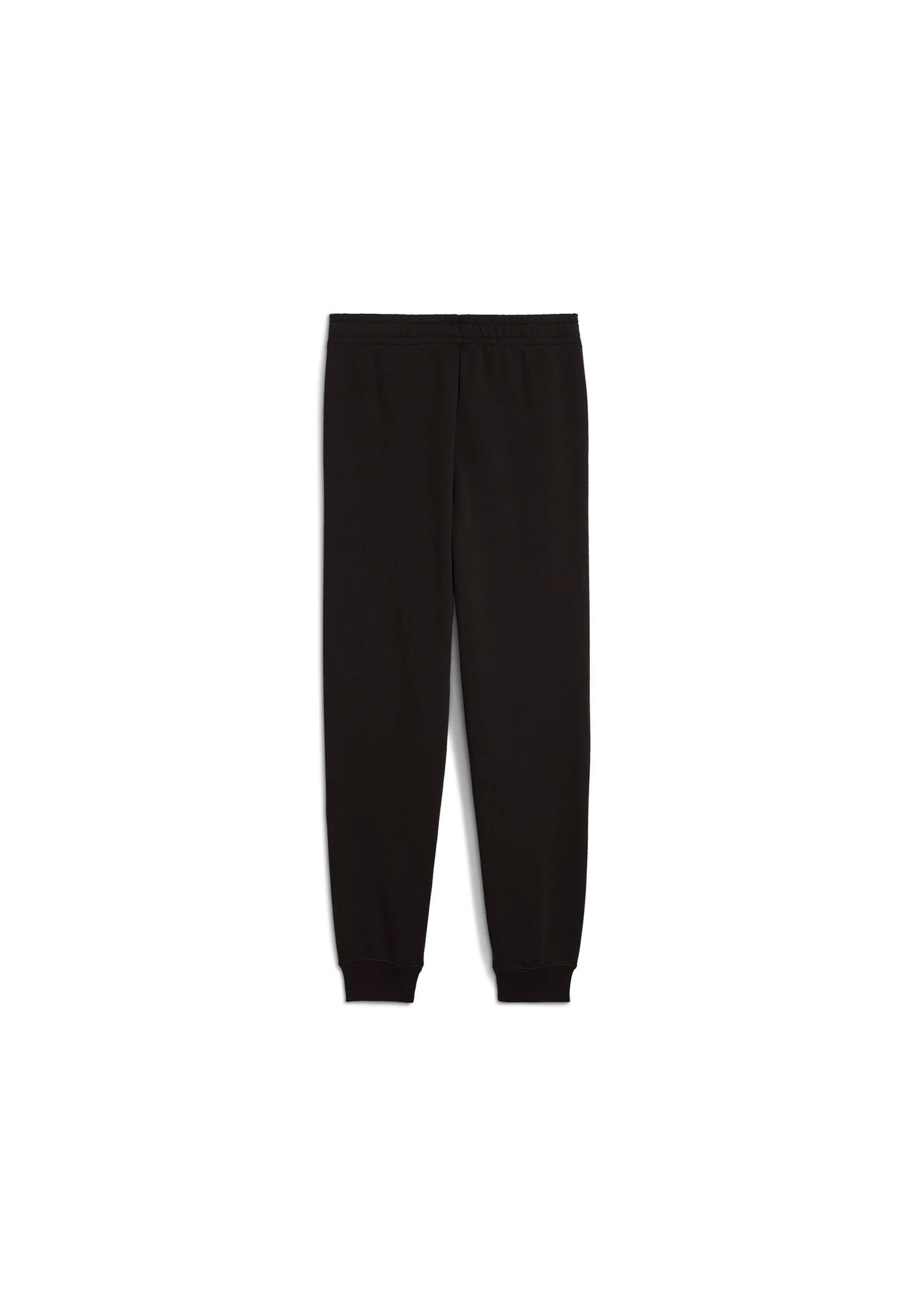 PUMA Jogger Pants Ess No1 Logo Sweatpants TR B