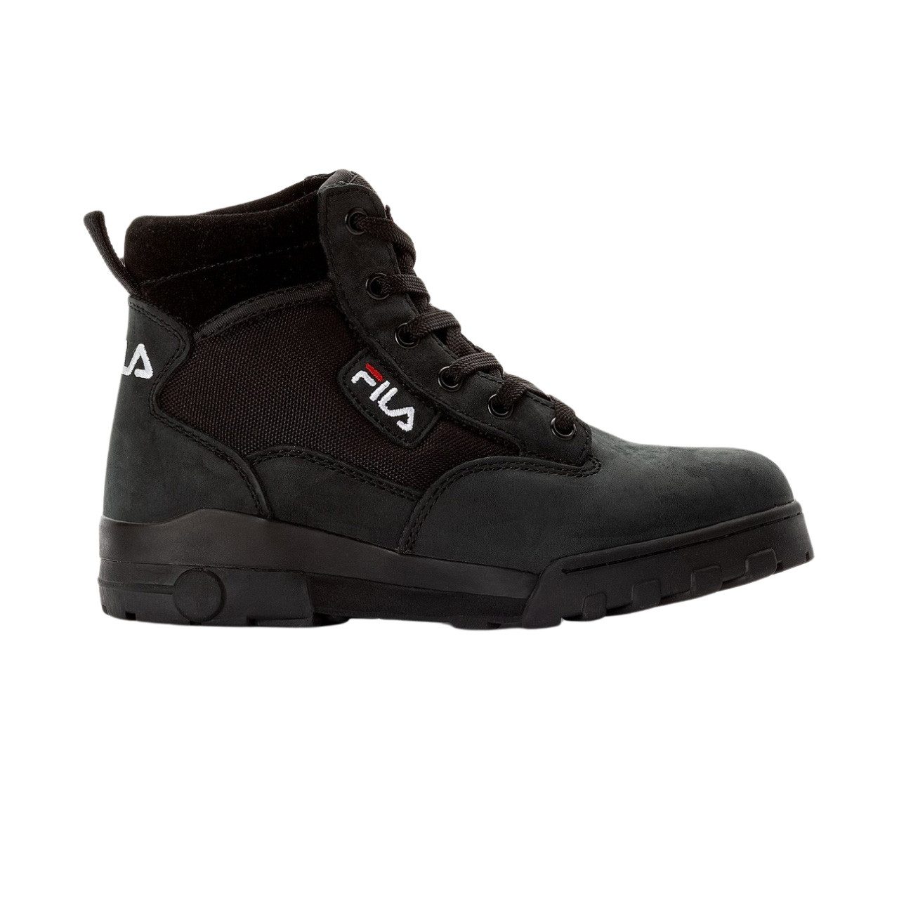 Fila Fila Grunge Outdoorschuh