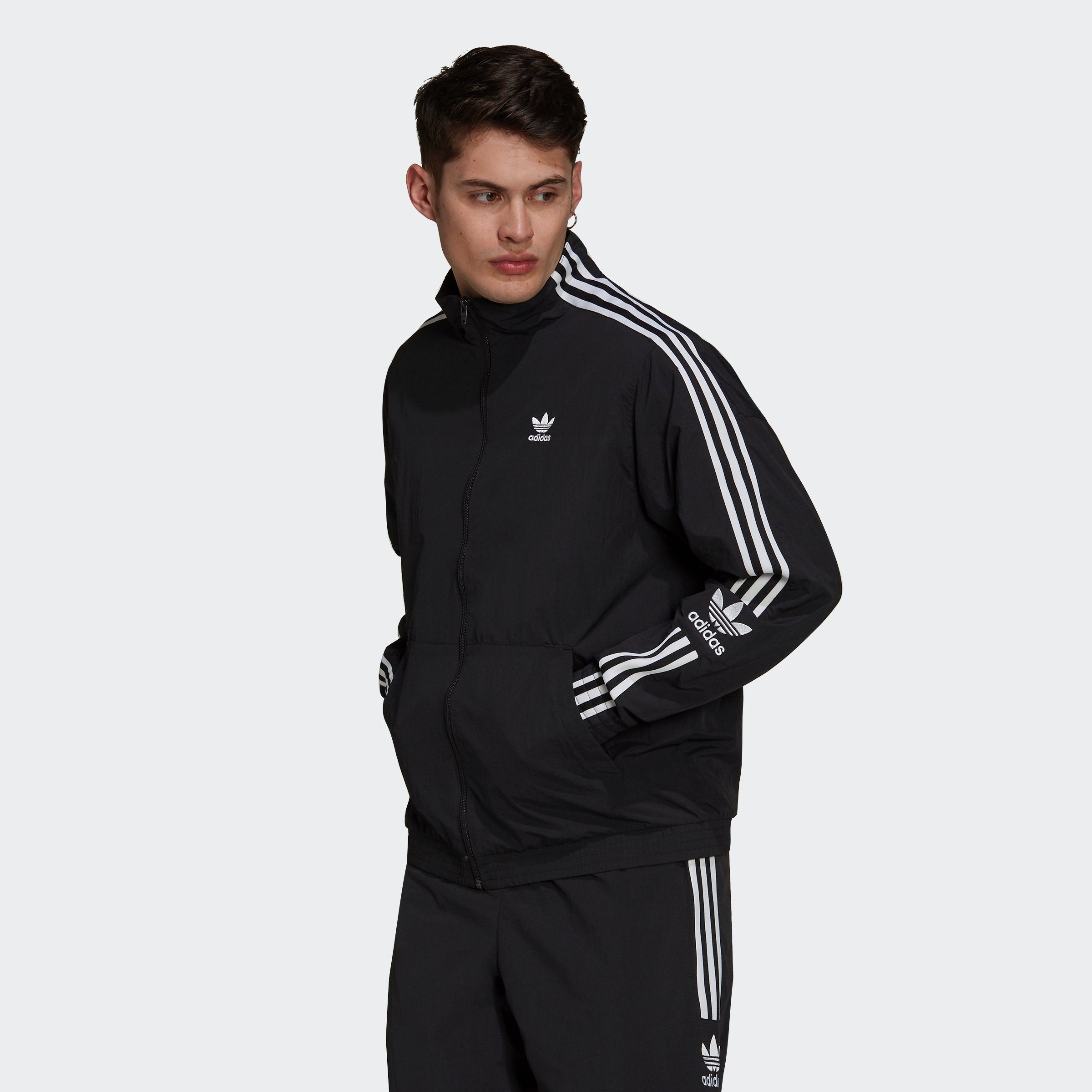 adidas Originals Herrenjacken online kaufen | OTTO