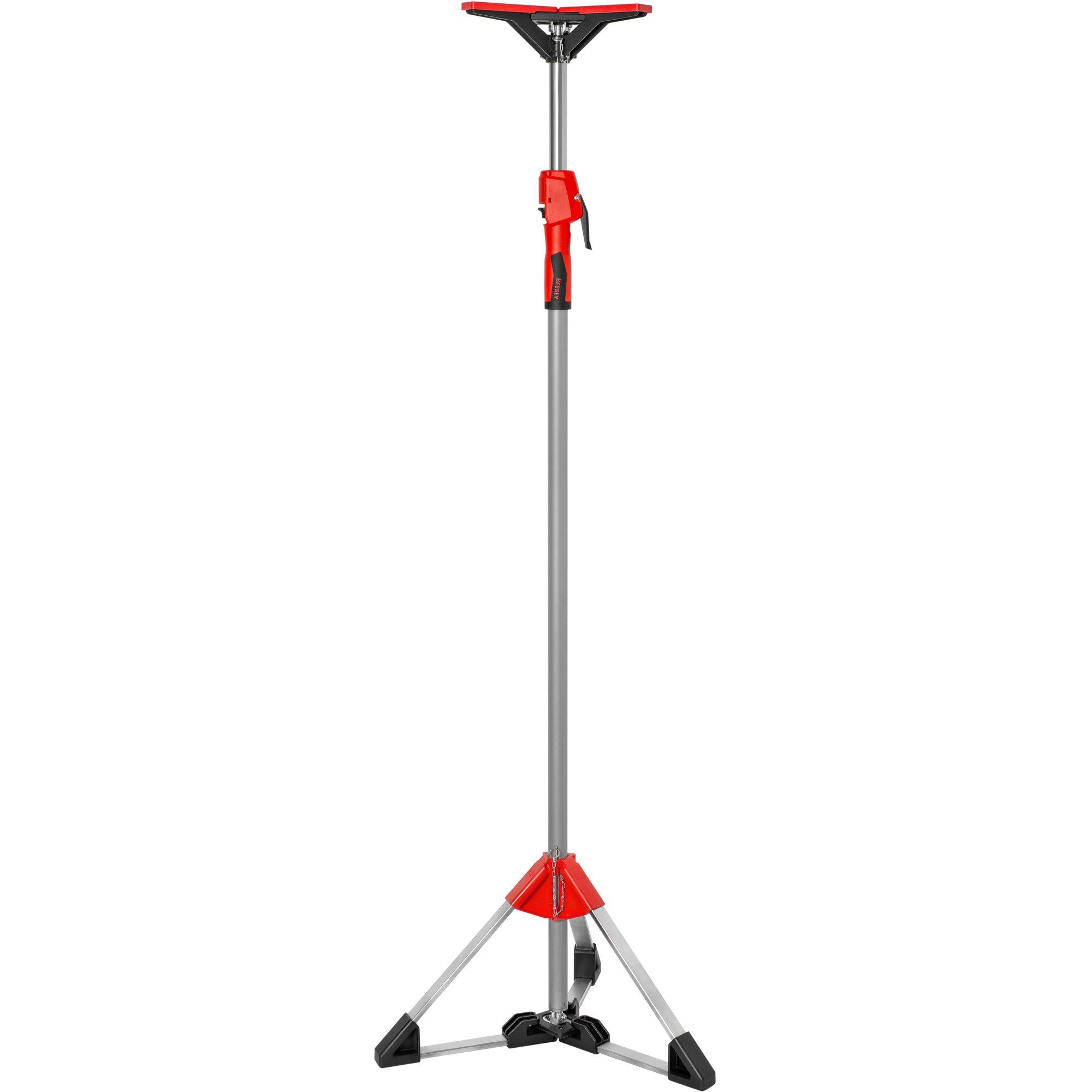 Bessey Schraubzwinge BESSEY Baustativ STE-BS, Stativ, (für BESSEY