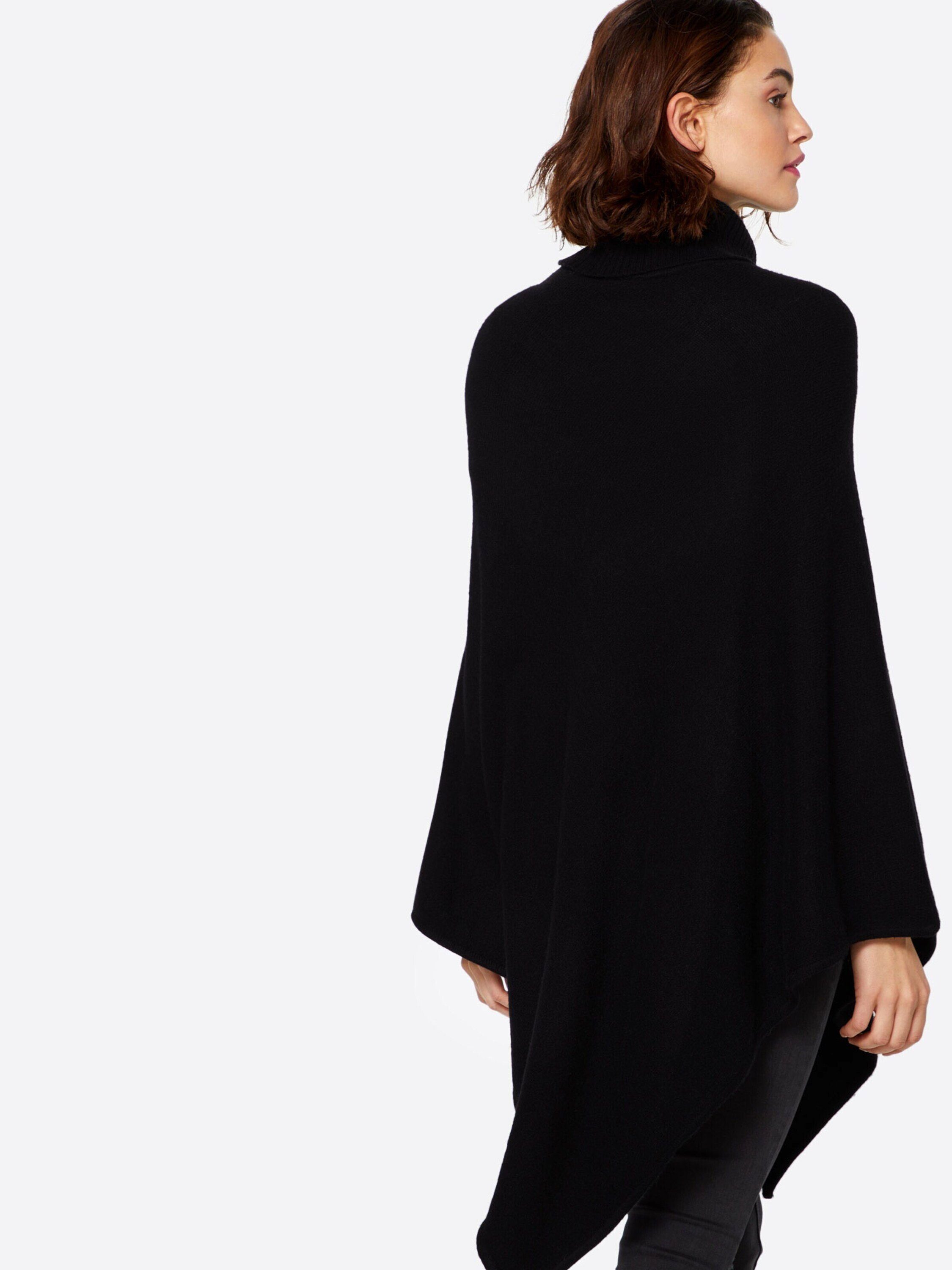 Vila Cape (1-St) Plain/ohne Details