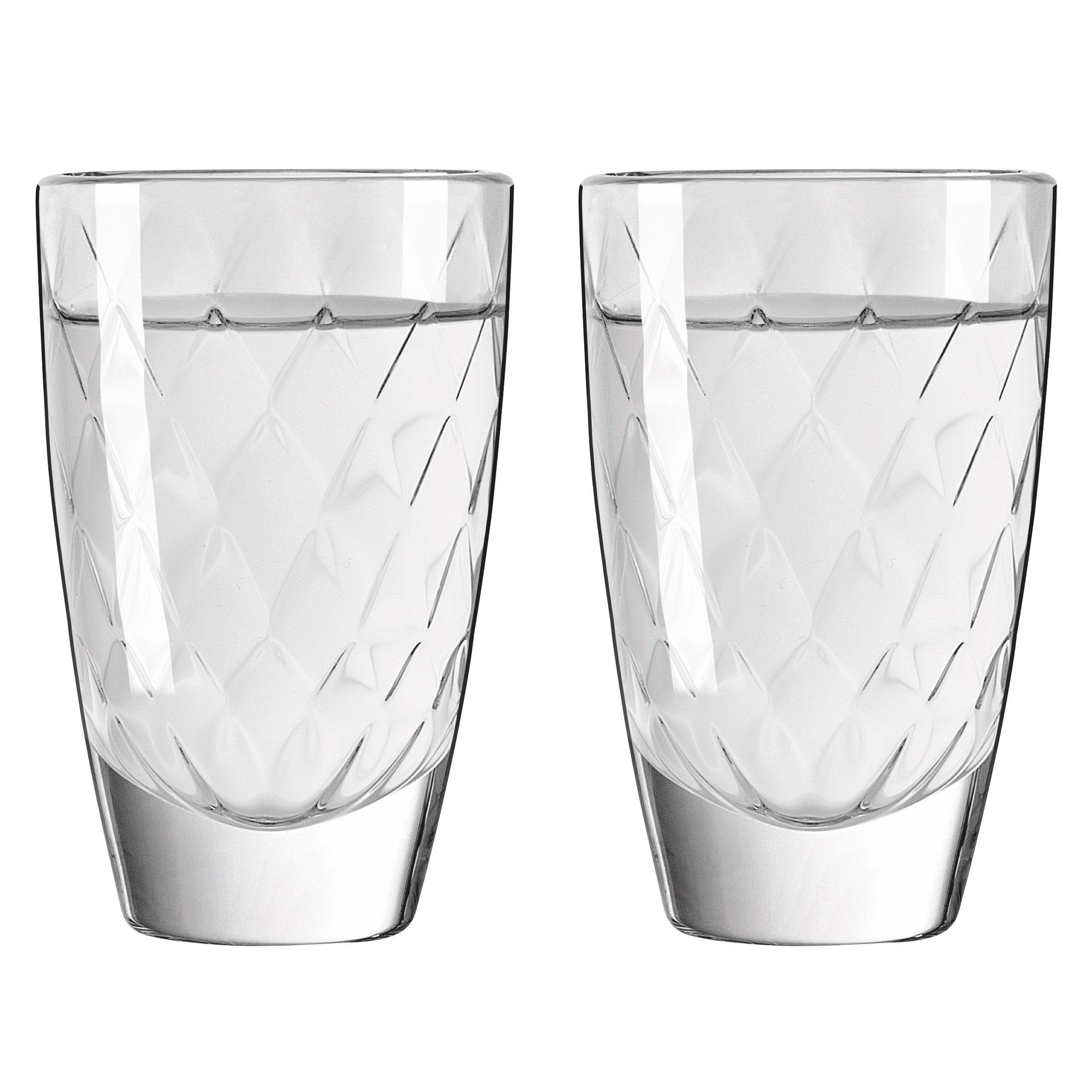 Ritzenhoff Tasse Kaffee Spirits