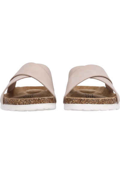 CRUZ »Musoni« Sandale mit Style und Komfort