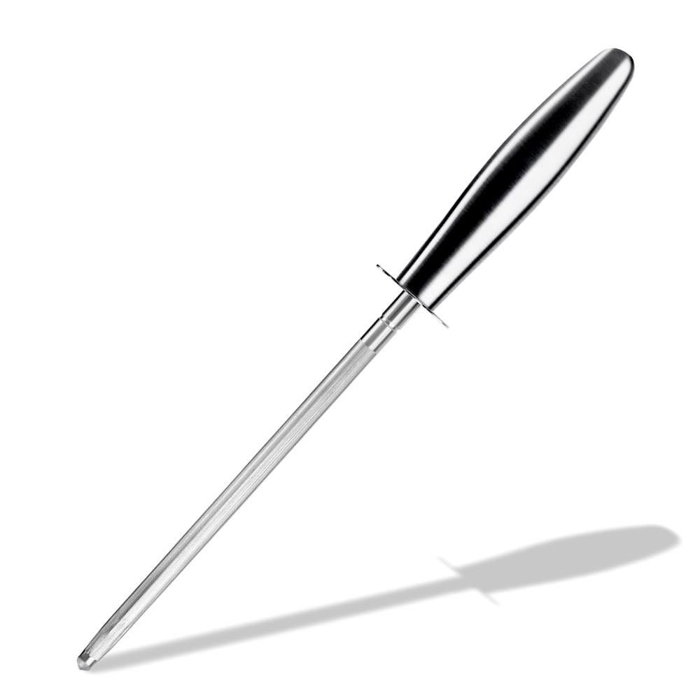 Wetzstab