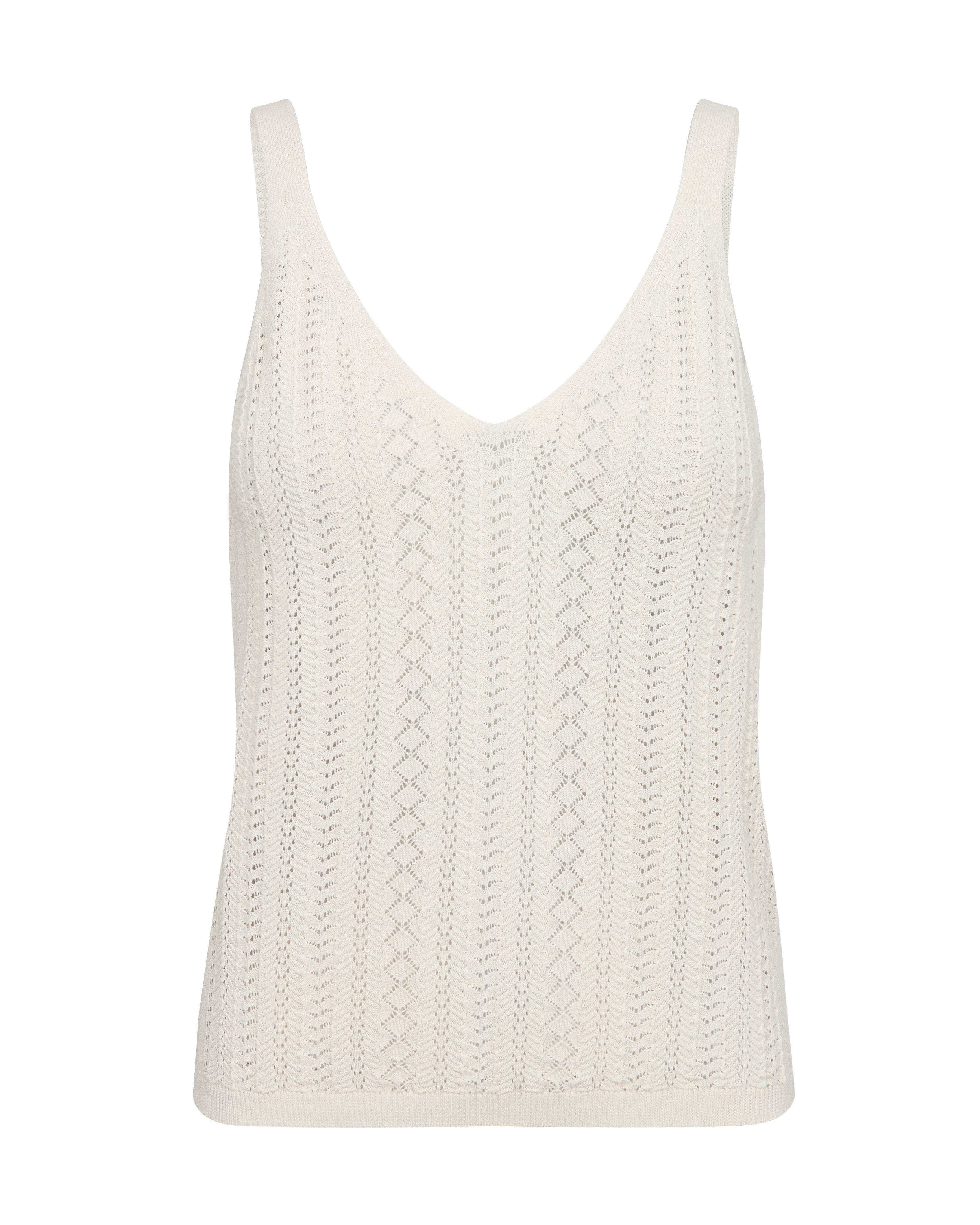 Mos Mosh Tanktop