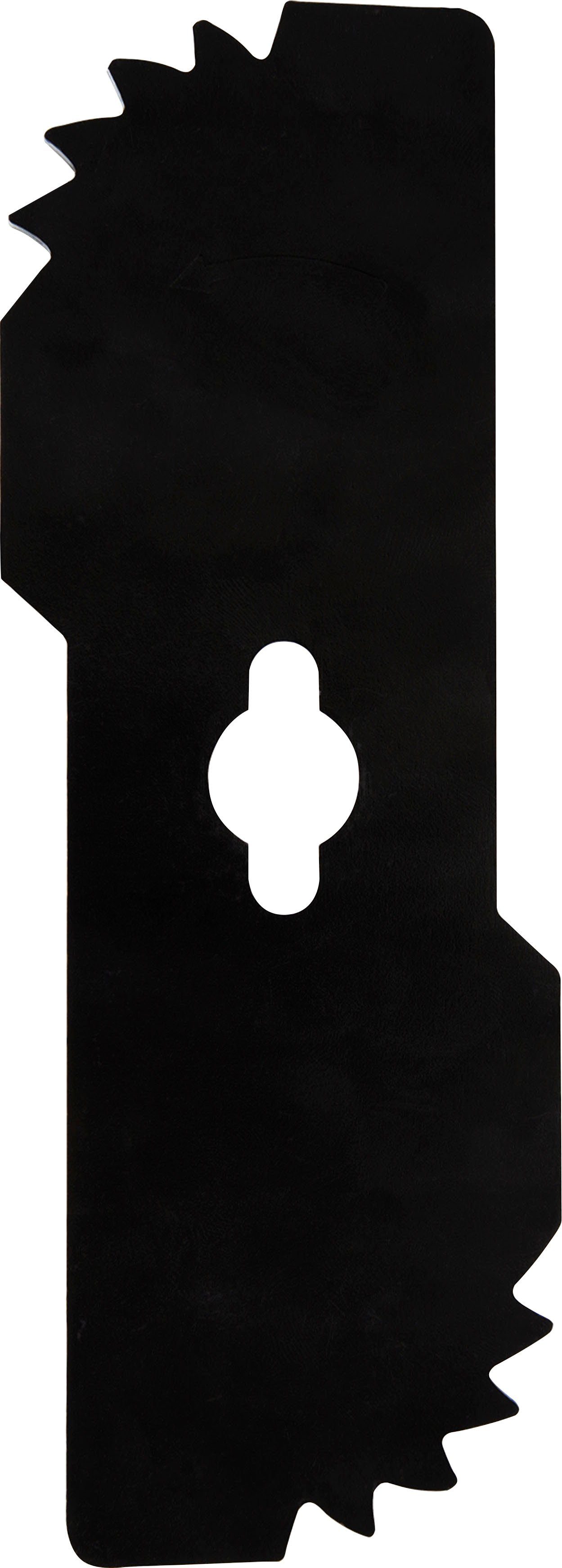 Einhell Messerklinge GE-LE 18/190 Li