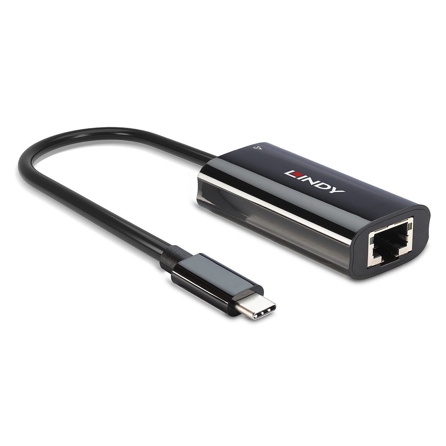 Lindy TV-Kabel