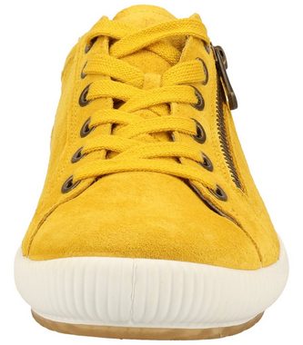 Legero Sneaker Veloursleder Sneaker