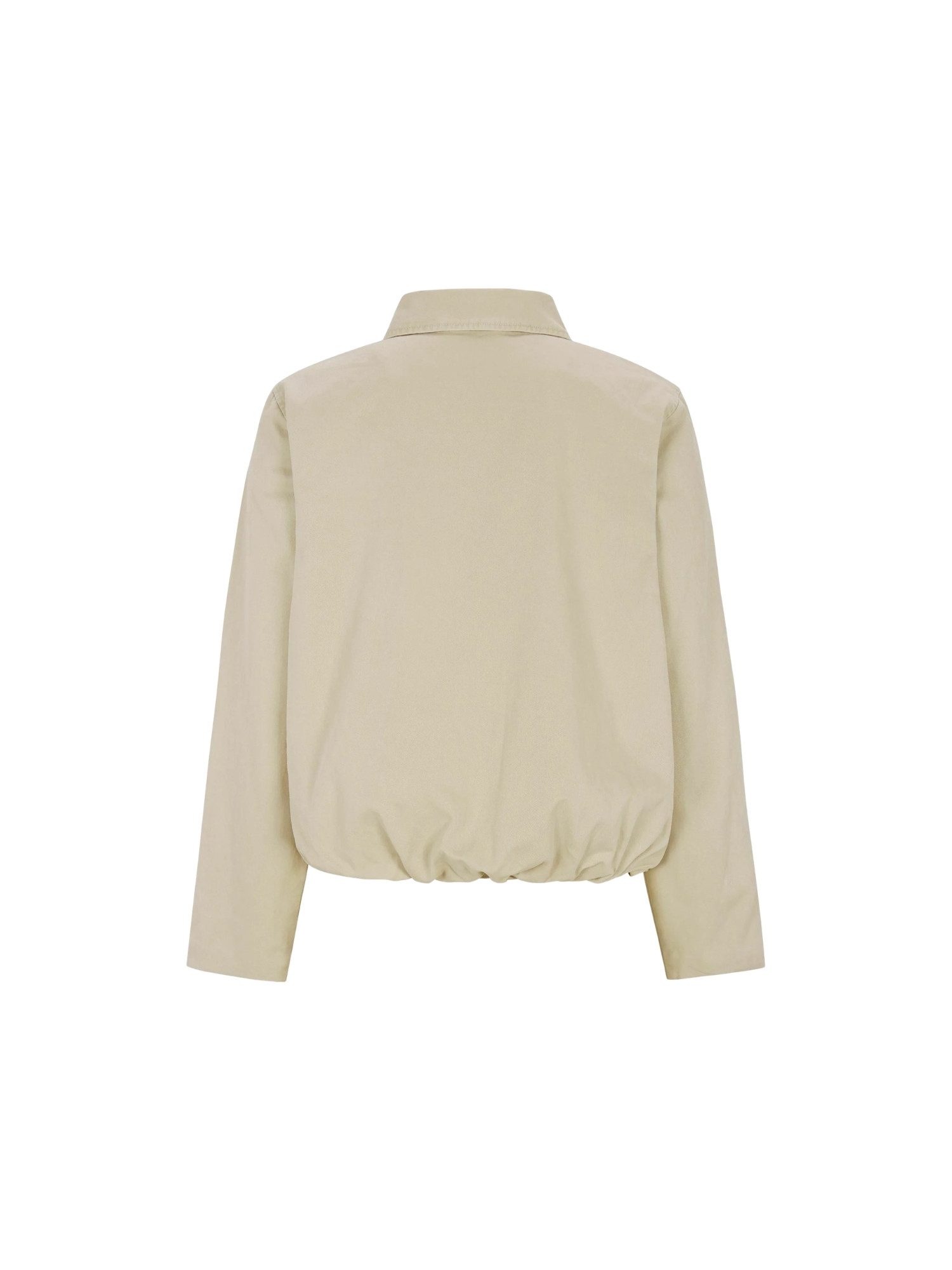 Soft Rebels Outdoorjacke Soft Rebels Jacket SRAnselma