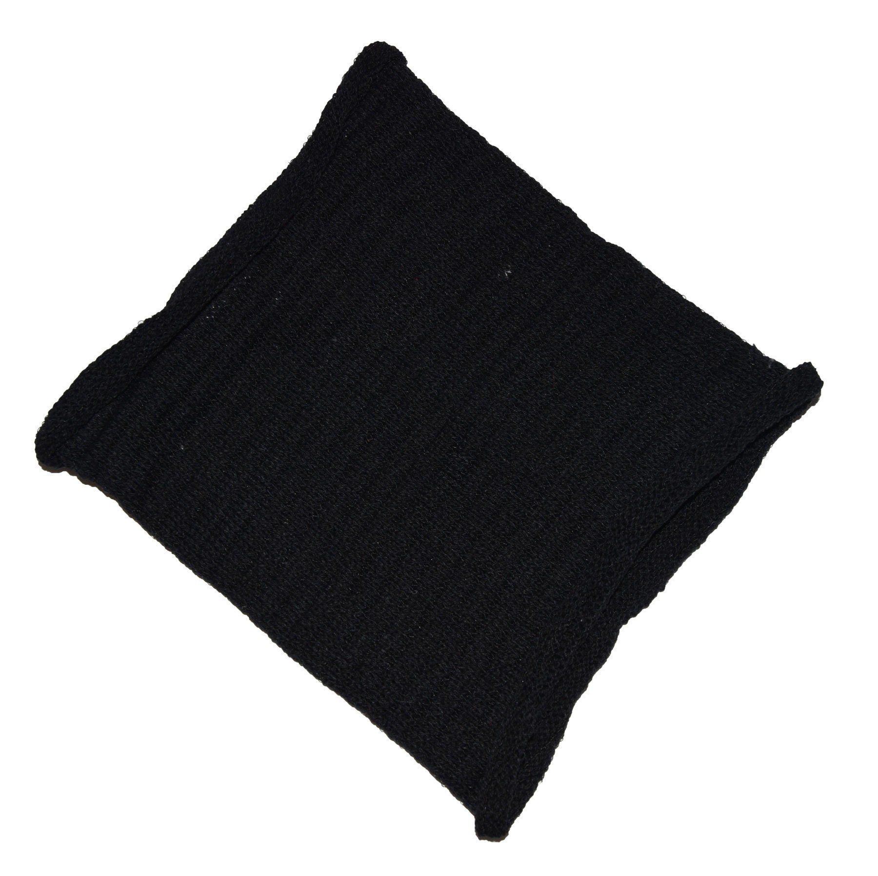 SIMANDRA Haarband Magic Hair schmal, reines Naturmaterial