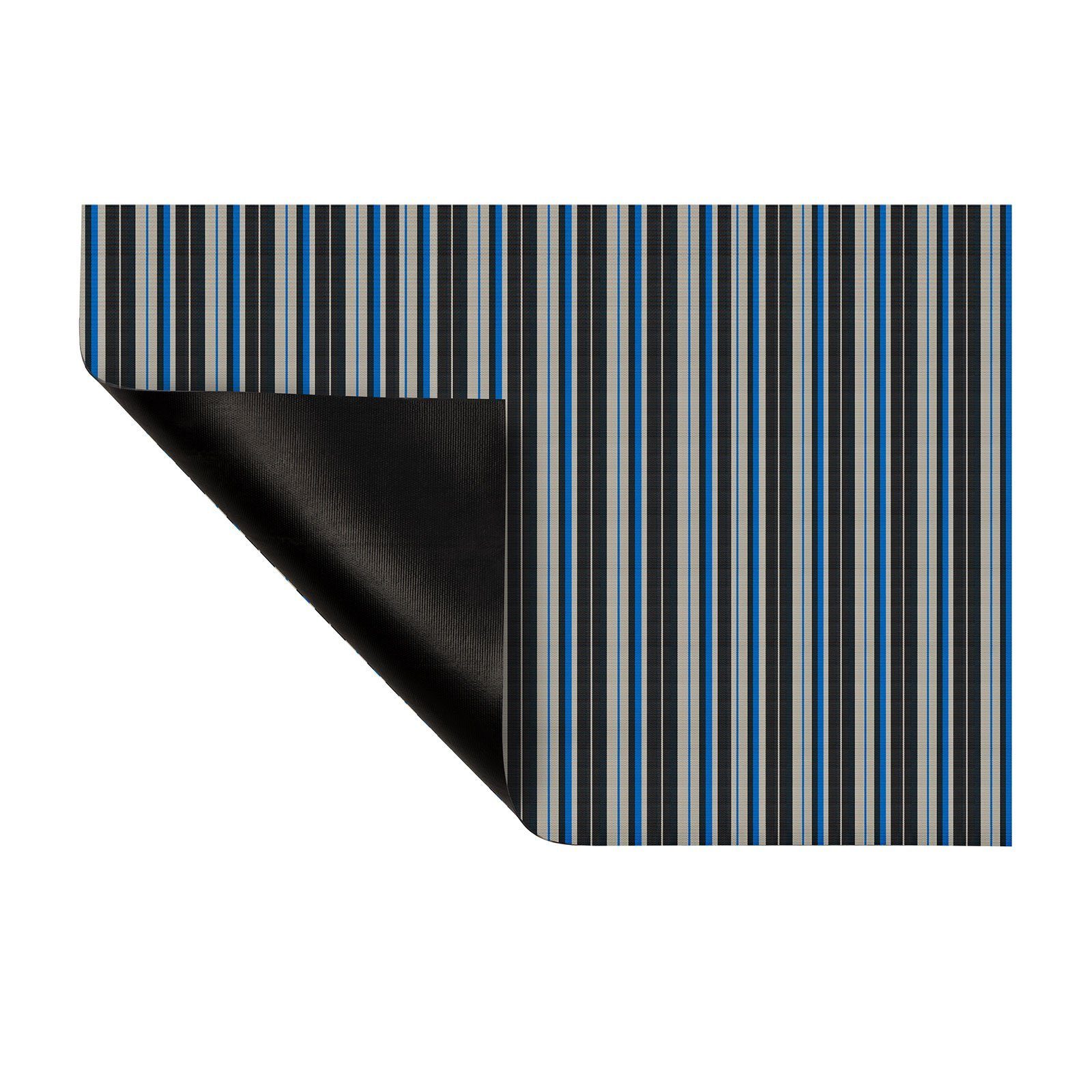 casa pura Outdoorteppich Ravenna, Erhältlich in günstig online kaufen