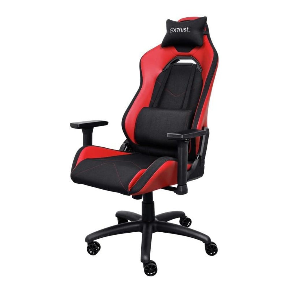 Trust Gaming-Stuhl