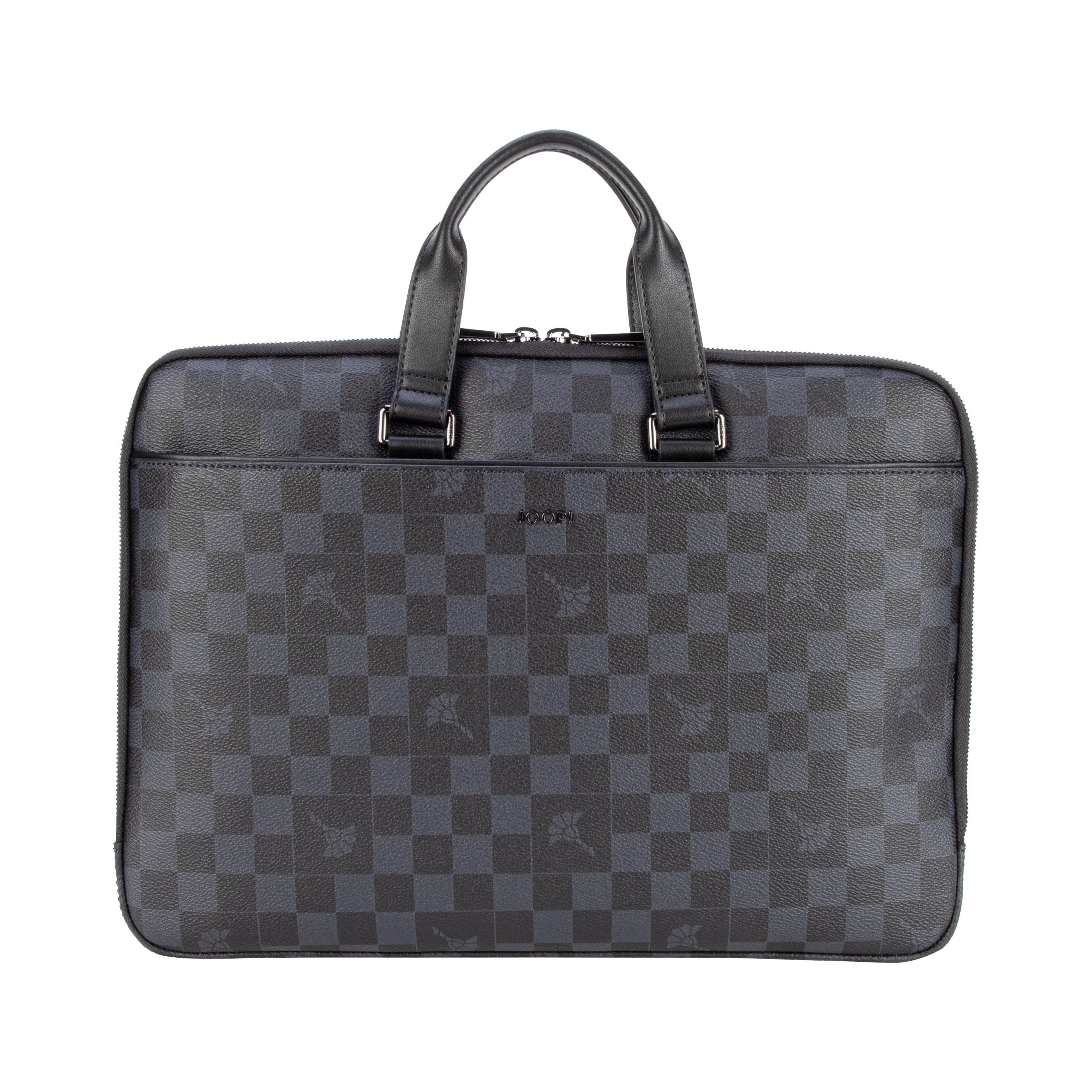 JOOP! Handtasche Joop - Herren Sleeve Bag Cortina Piazza Janus günstig online kaufen