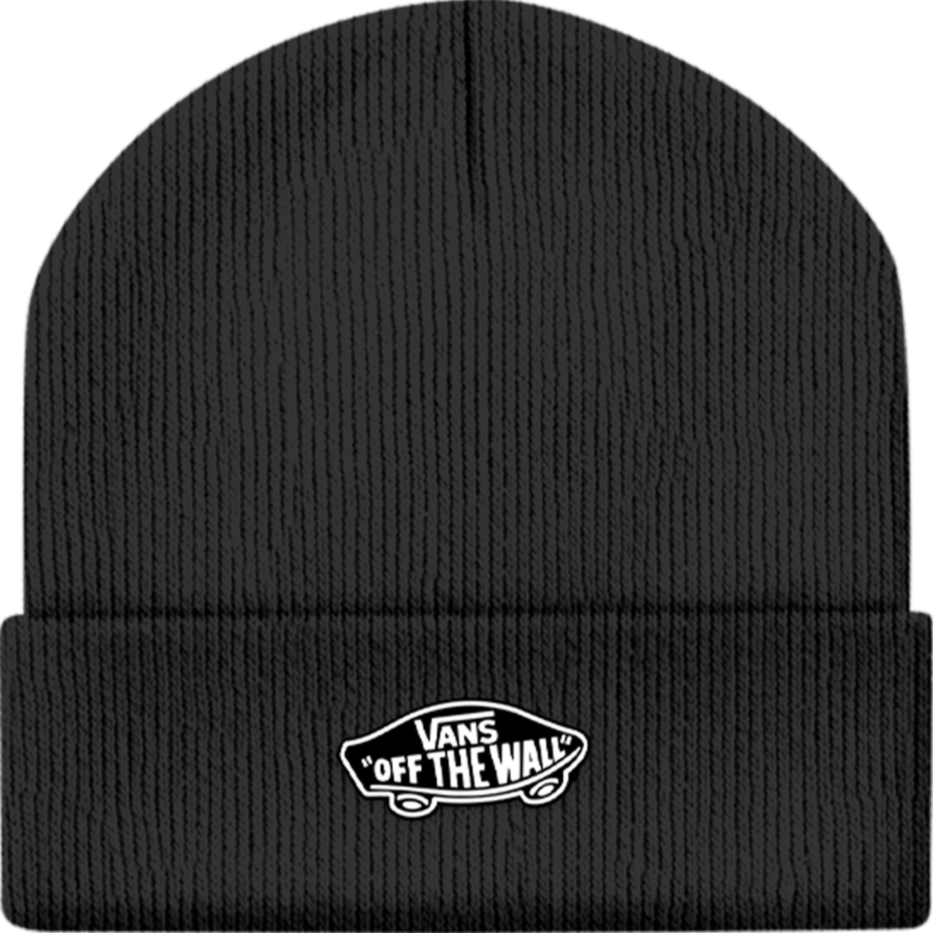Vans Beanie günstig online kaufen