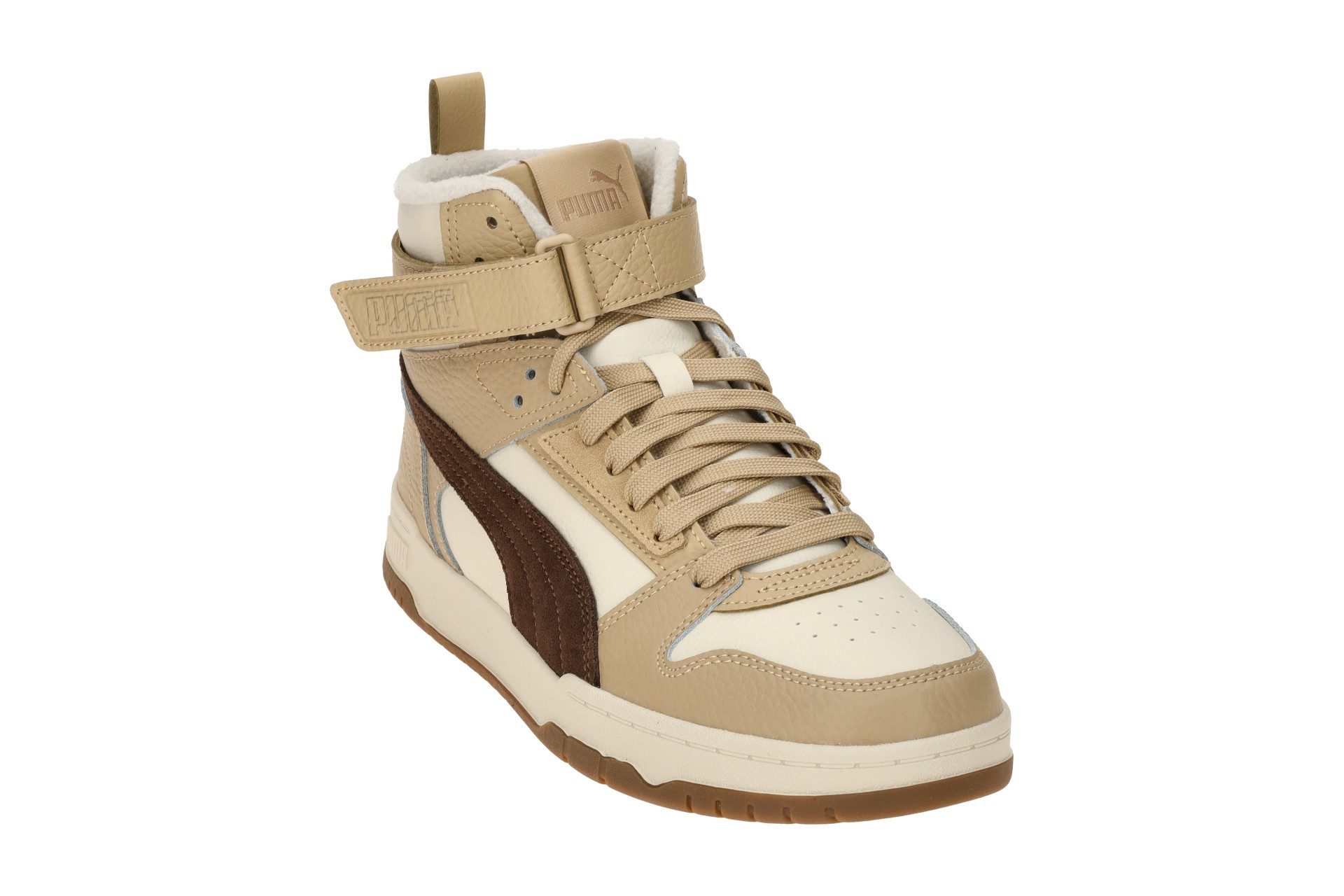 PUMA 387604 09 Stiefel
